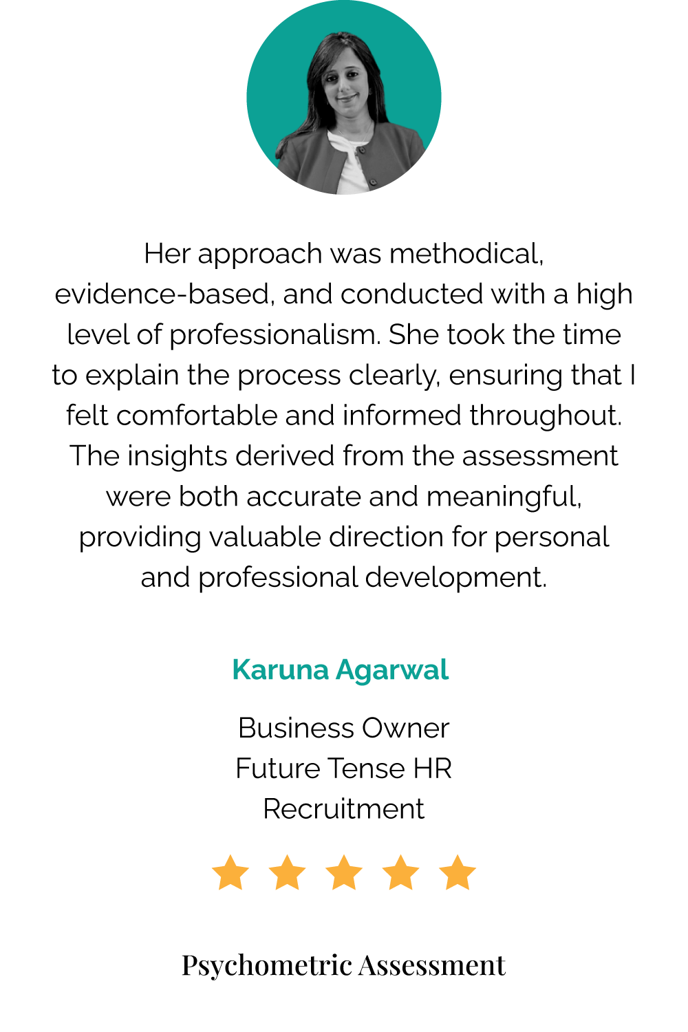 Psychometric_Assesments-Karuna_Agarwal.png