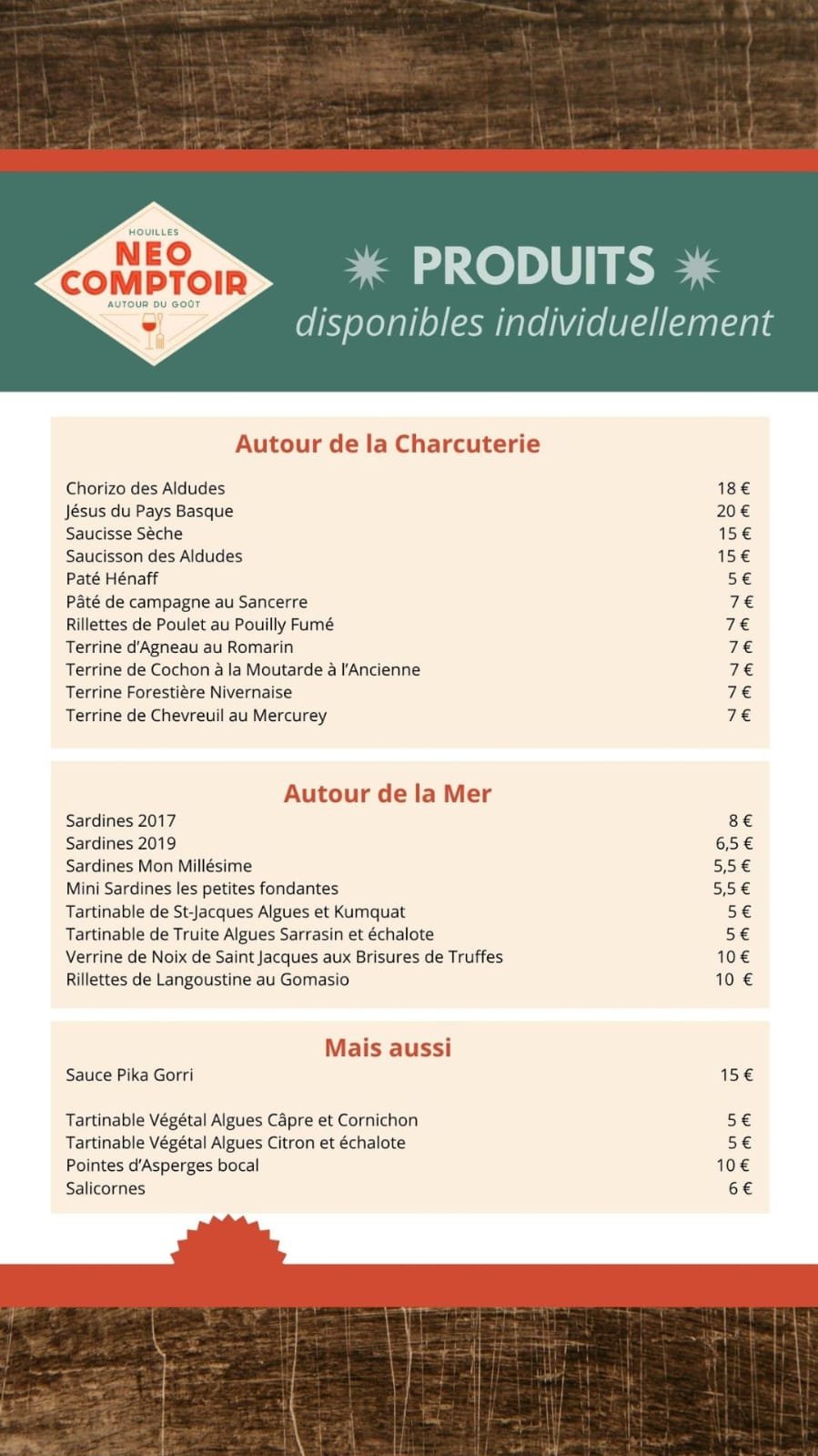 PHOTO-2025-11-04-19-24-35 4.jpg