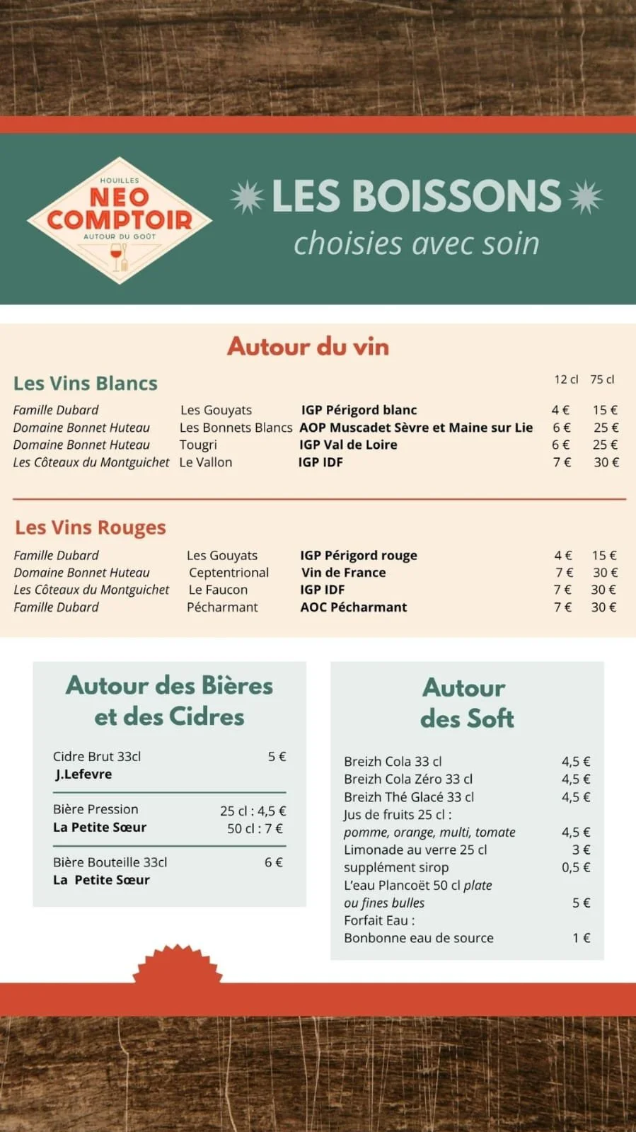 PHOTO-2025-11-04-19-24-35 2.jpg