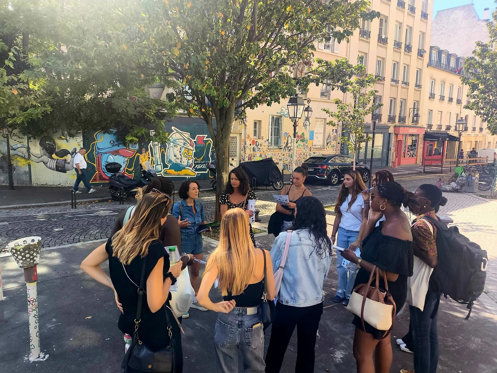 visites femnistes2.jpg