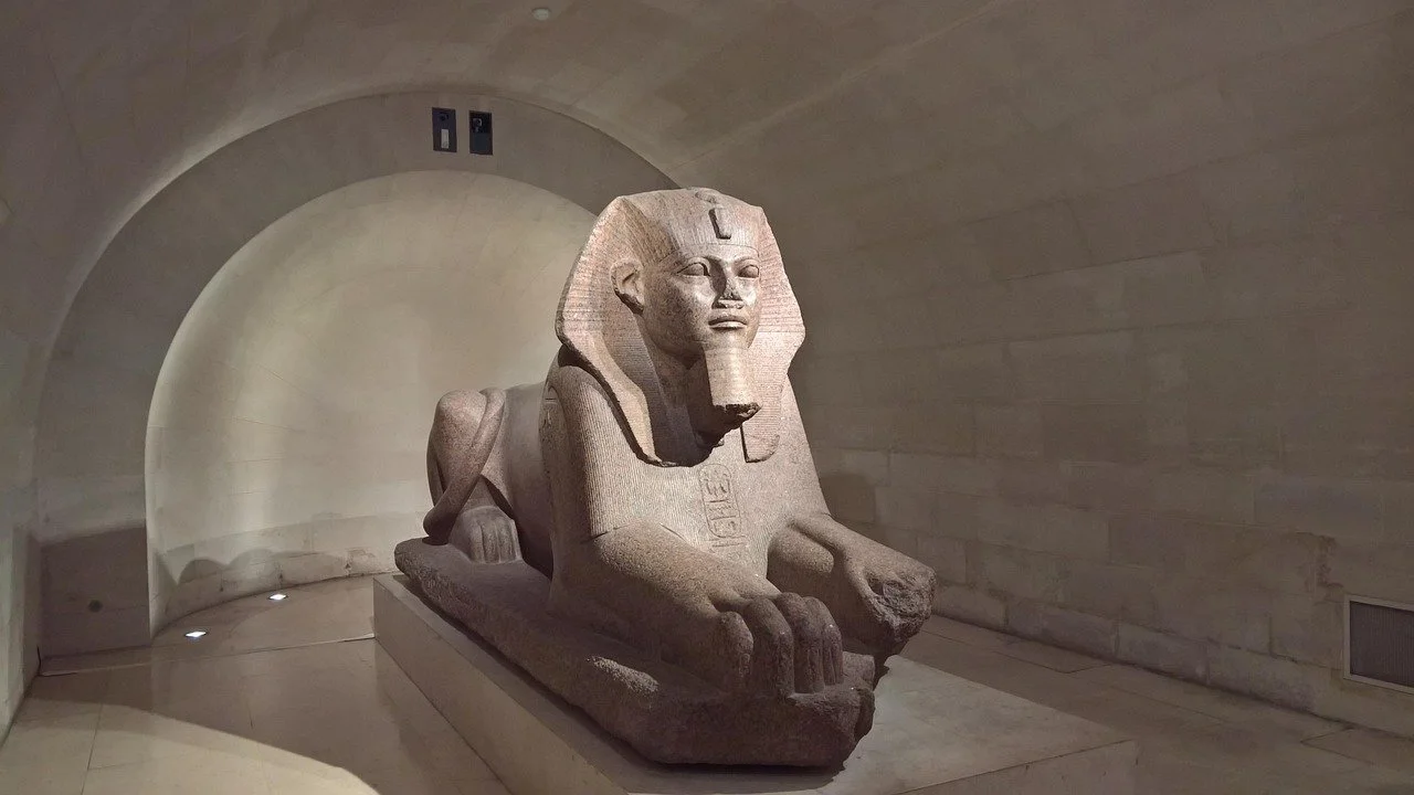 ancient-egypt-2980853_1280.jpg