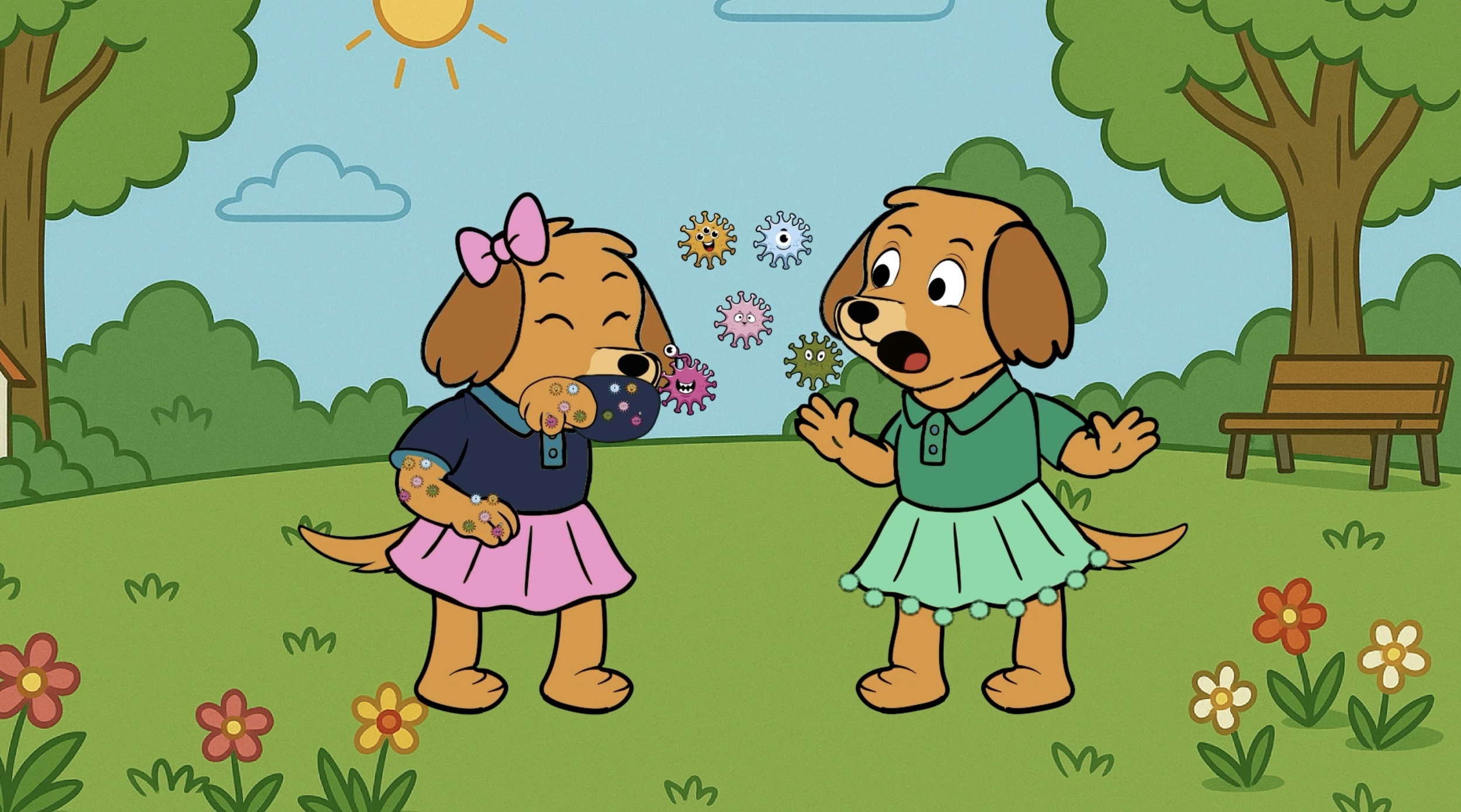 Screenshot 2026-02-08 at 2.18.09 AM.png