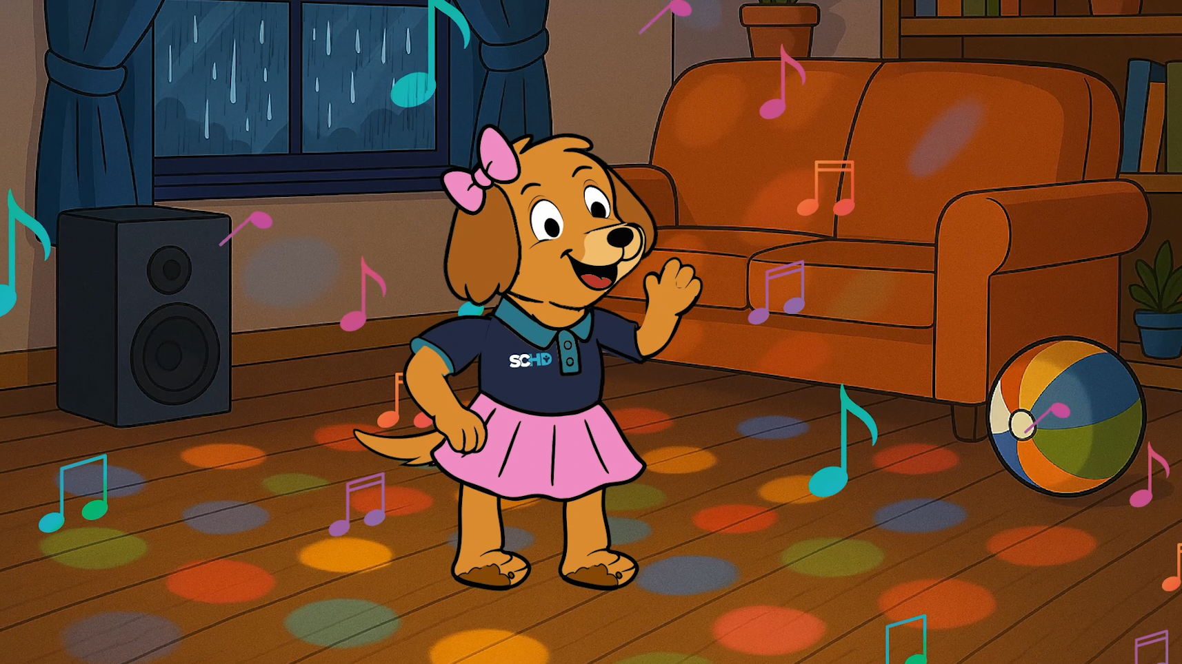 Screenshot 2026-02-07 at 8.26.13 AM.png