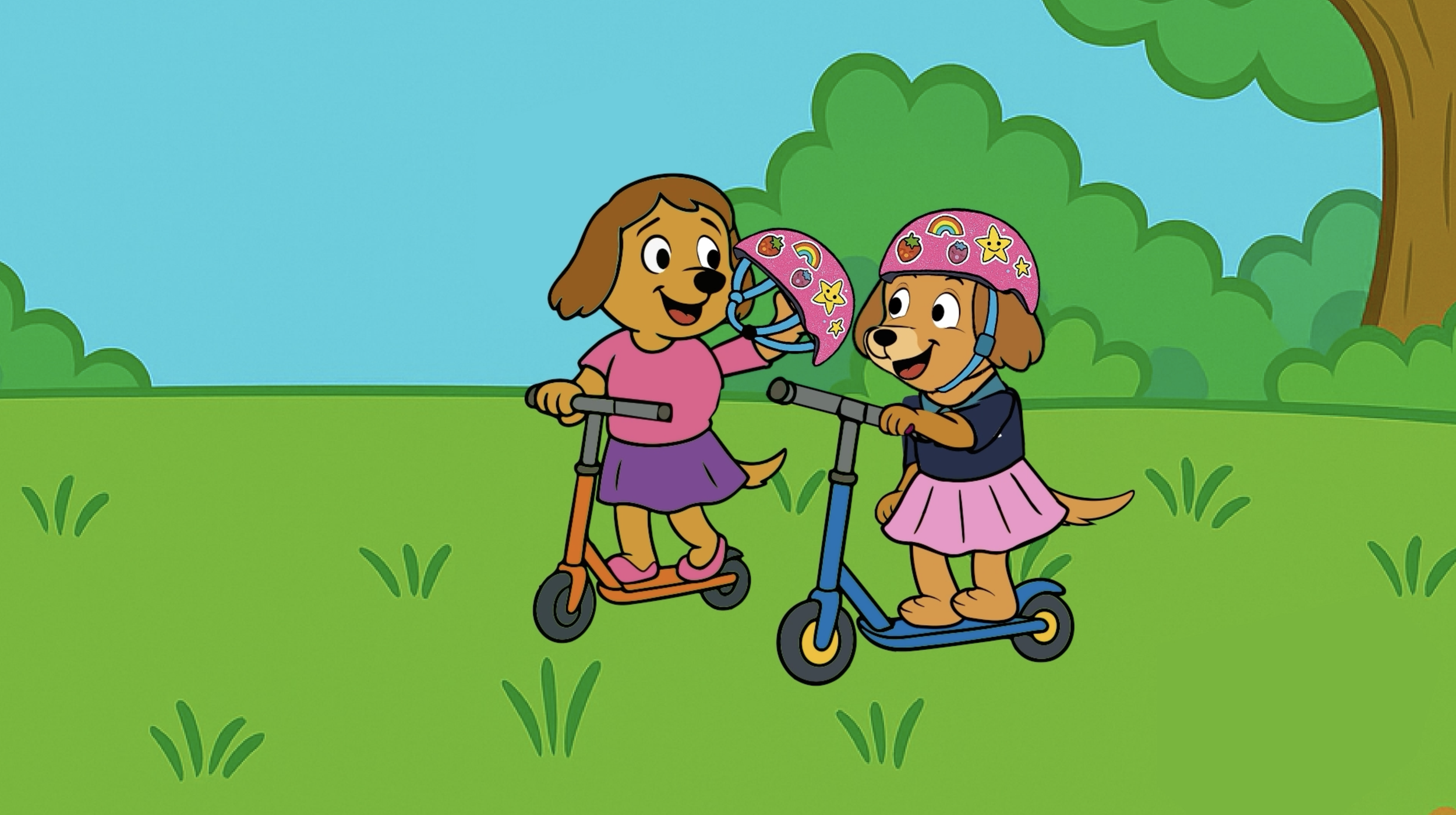 Screenshot 2026-02-08 at 2.25.02 AM.png