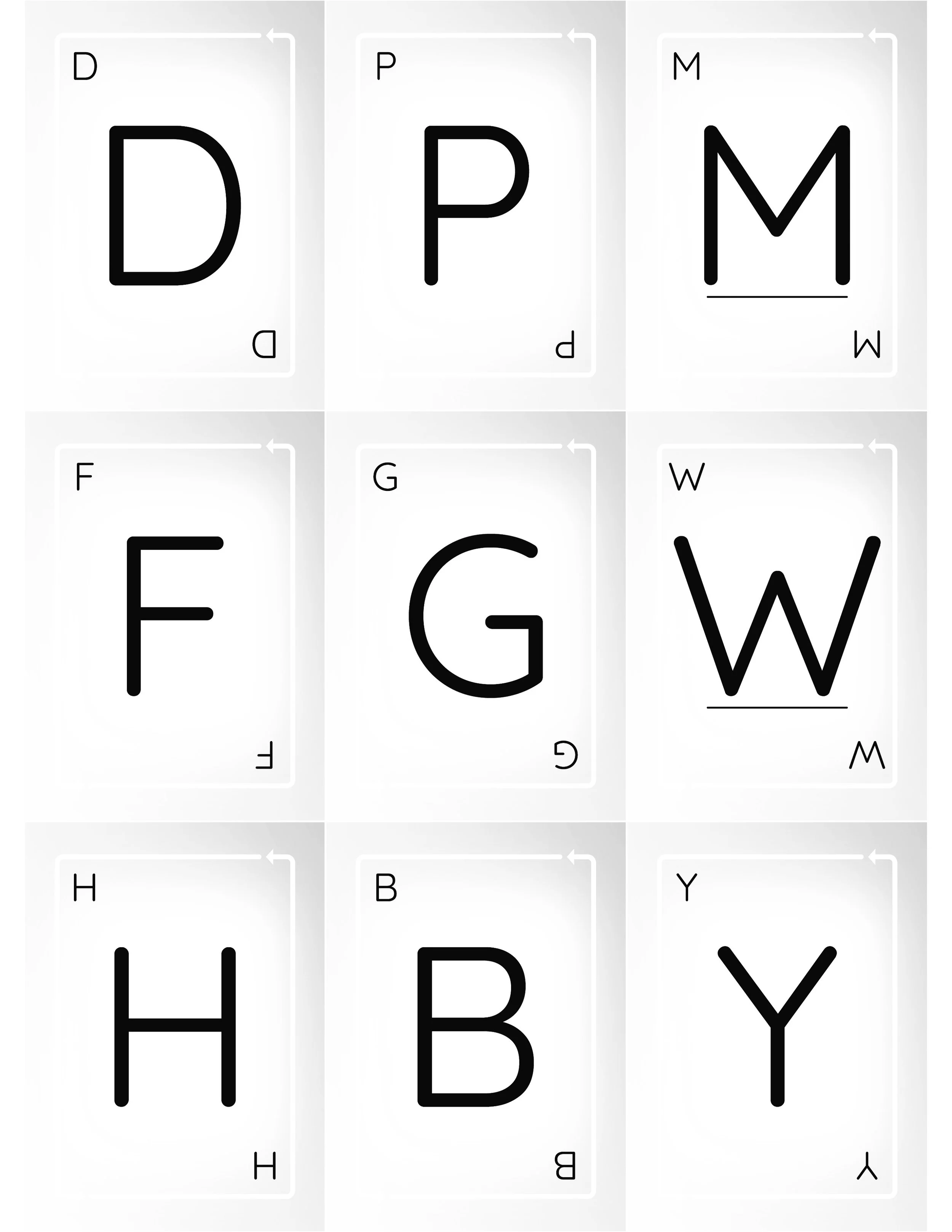 Remix: Solo Challenge