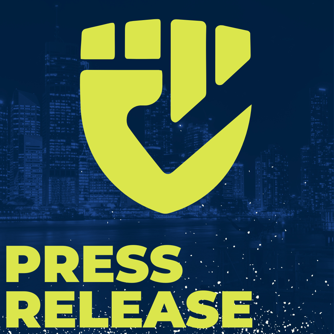 Statement on Louisiana v. Callais