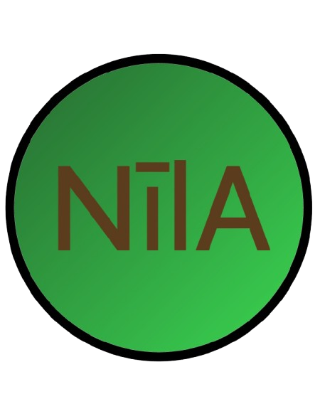 The Nīla Project