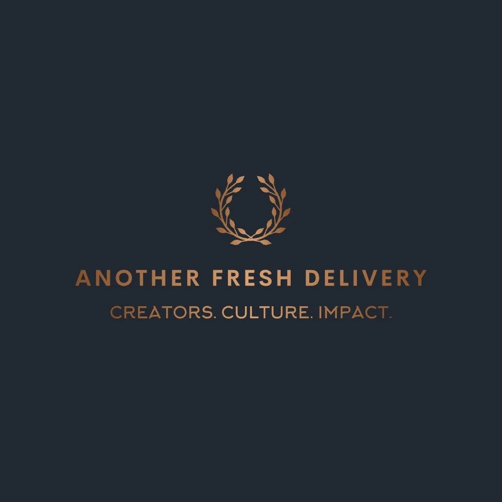 We cultivate diverse influencers connecting families &amp; multicultural audiences through innovative strategies that amplify voices &amp; inspire impact. 
✉️Contact Us: tiffany@anotherfreshdeliver.com