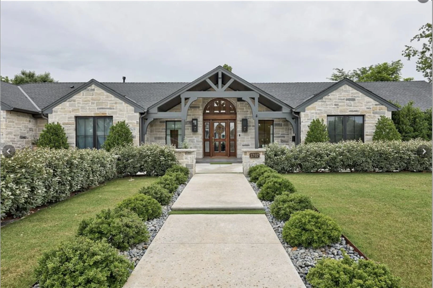 Sudderth Collective Real Estate