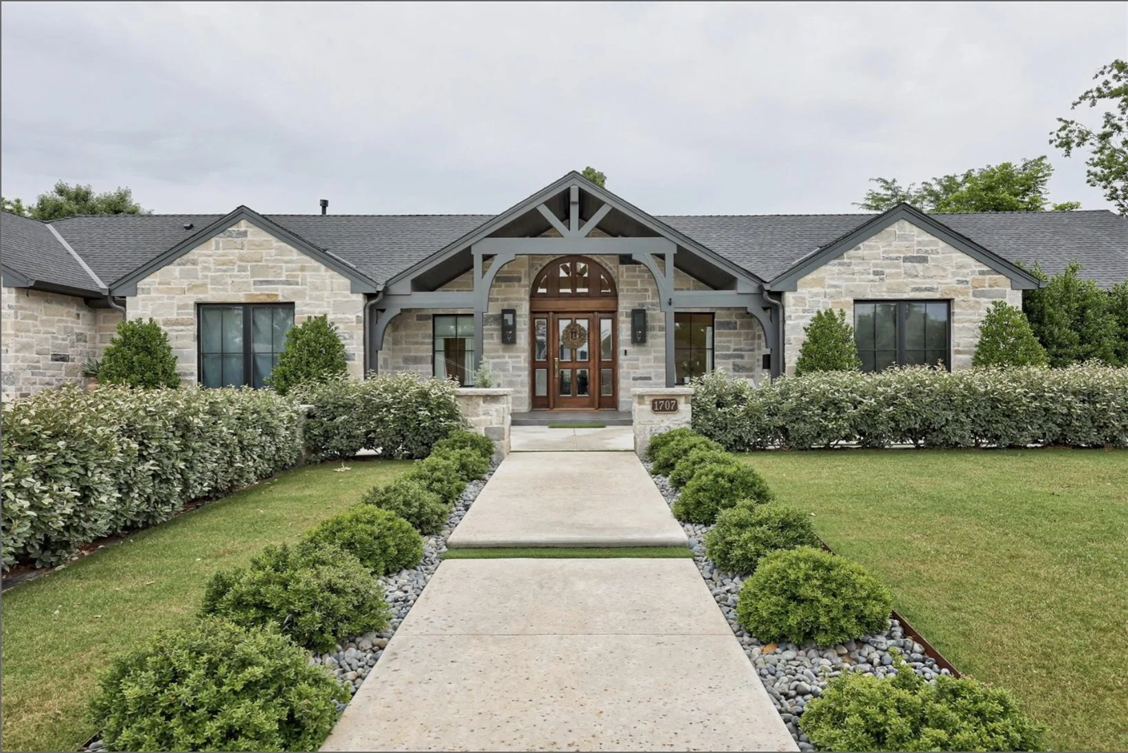 Sudderth Collective Real Estate