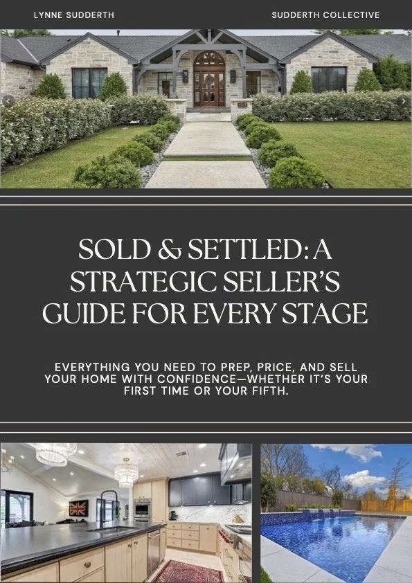 Sudderth Collective Real Estate