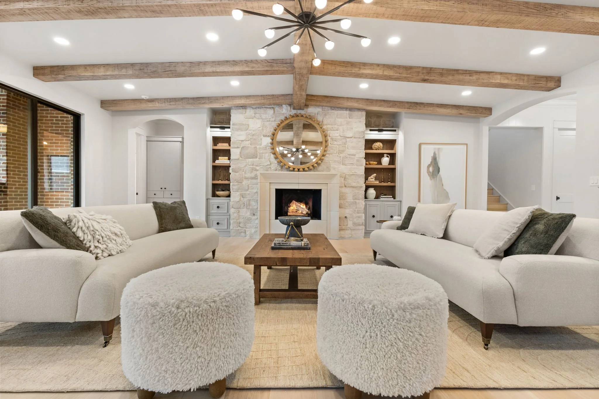 Sudderth Collective Real Estate