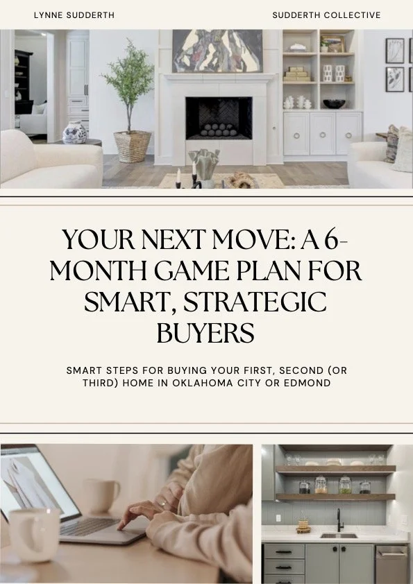 Sudderth Collective Real Estate