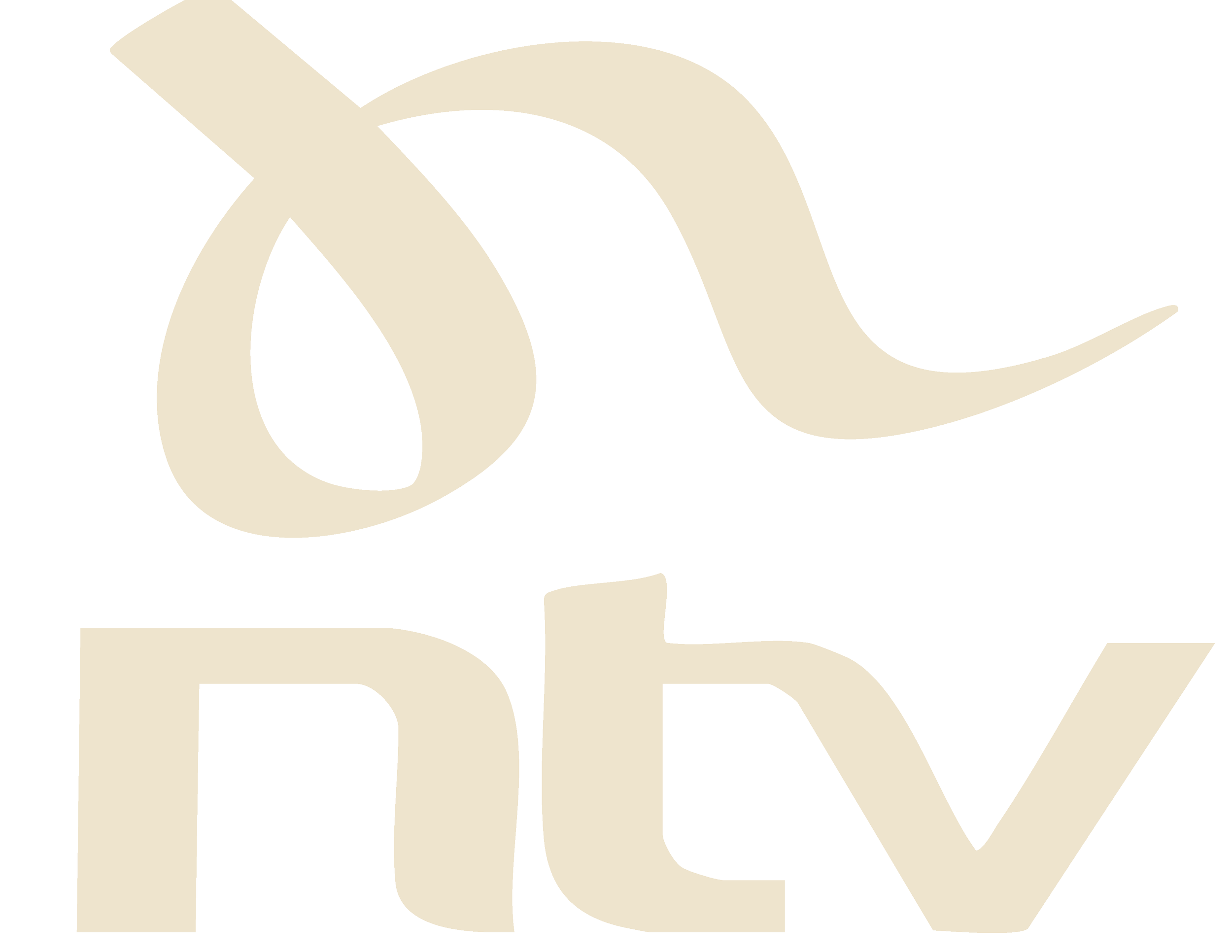 Logo of PBS Kids Streaming with a stylized panda bear on a black background.
