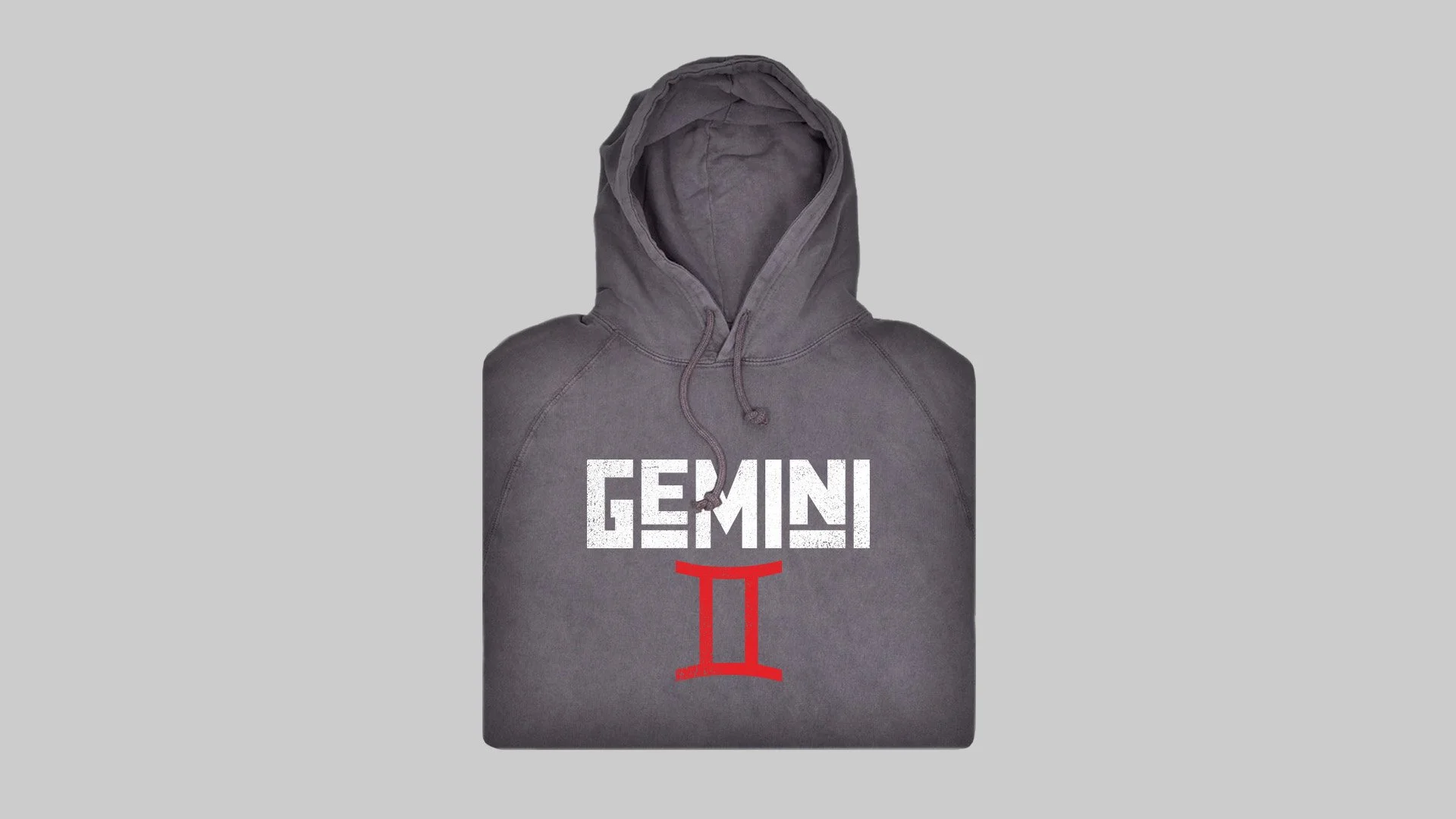 GEMINI_WHT_BG_ZINC.jpg