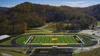 Clay County High School — Clay County Public Schools