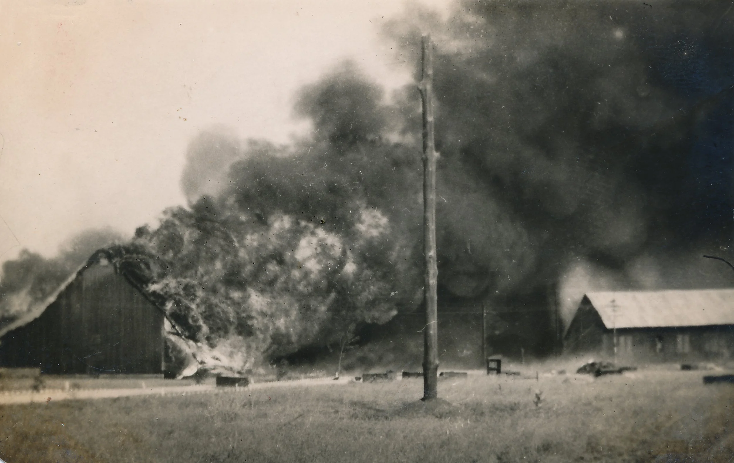 Fire cropped.jpg