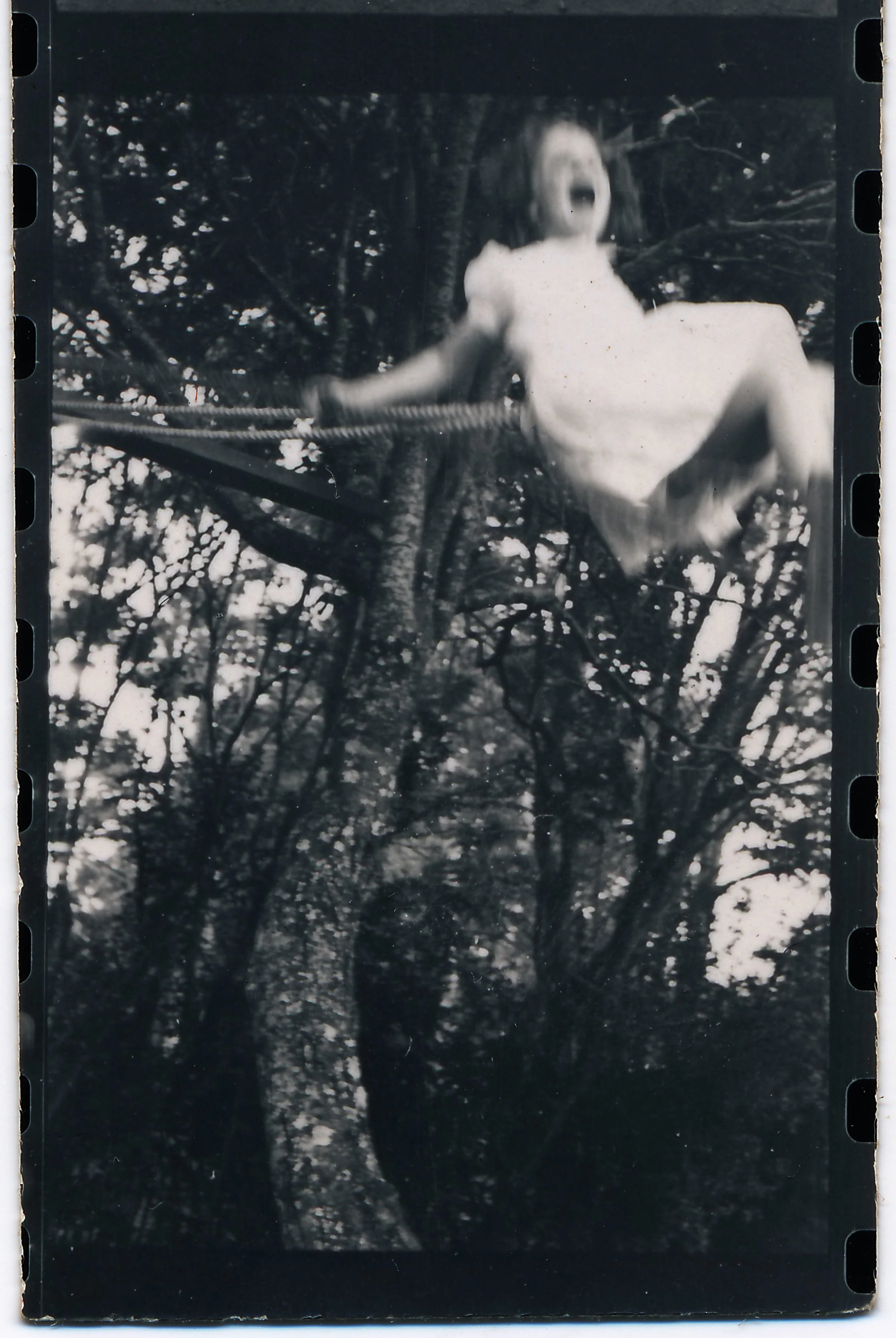 Swing.jpeg