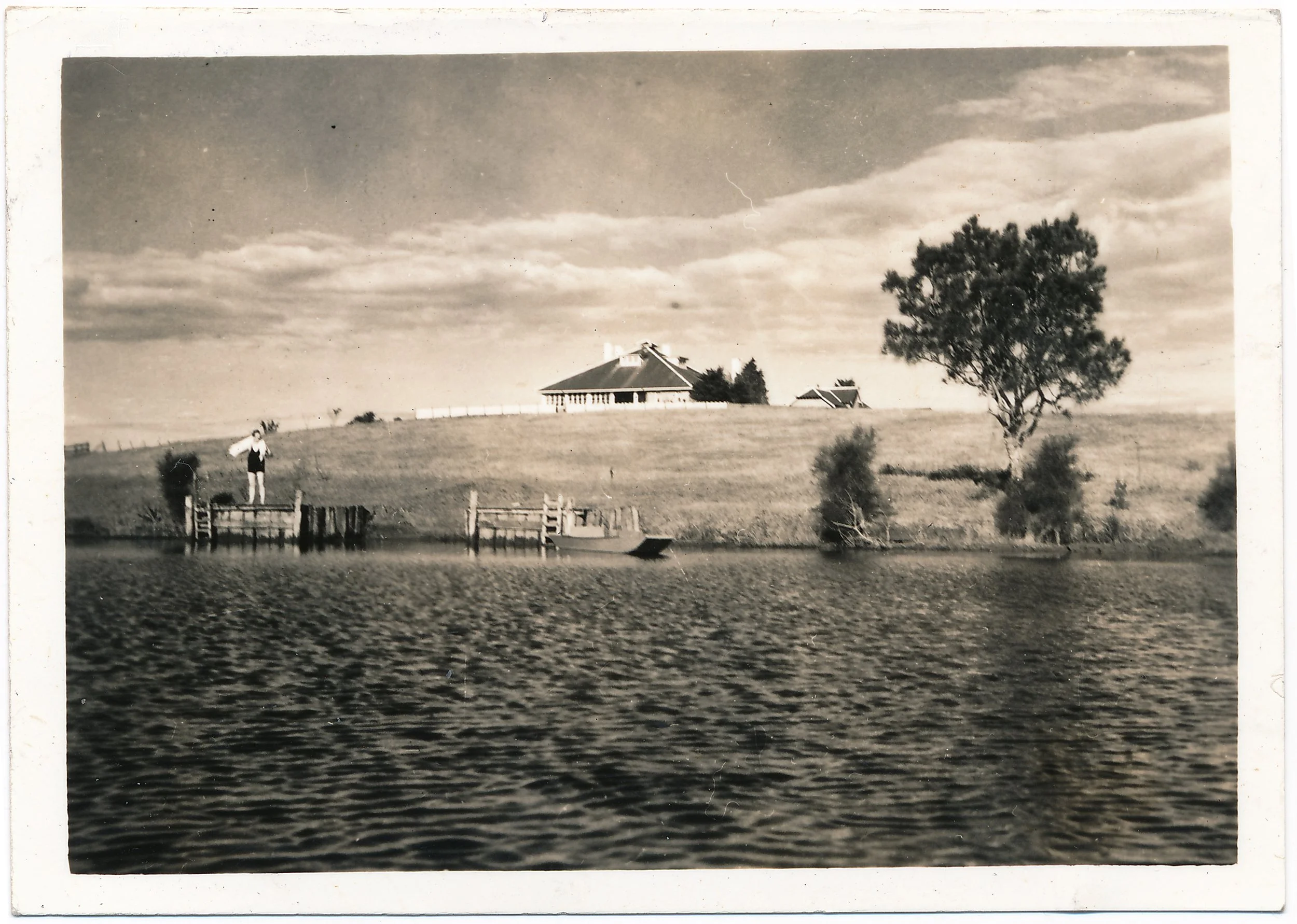 The lake.jpg