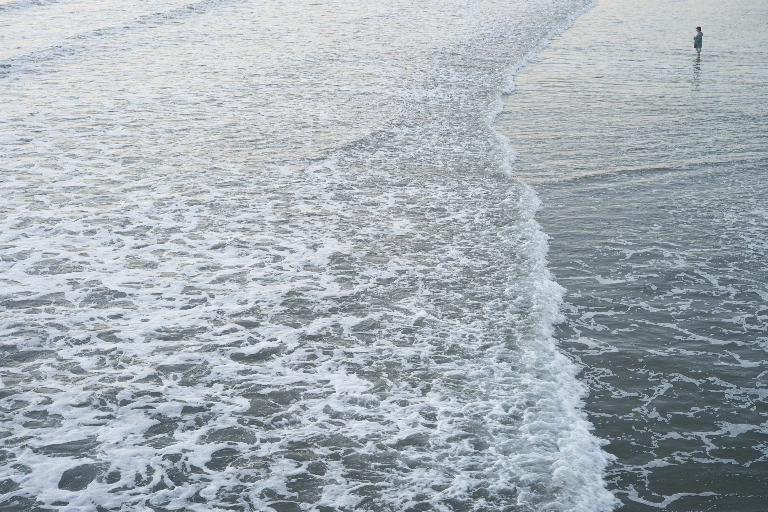 DSC_8030-2.jpg