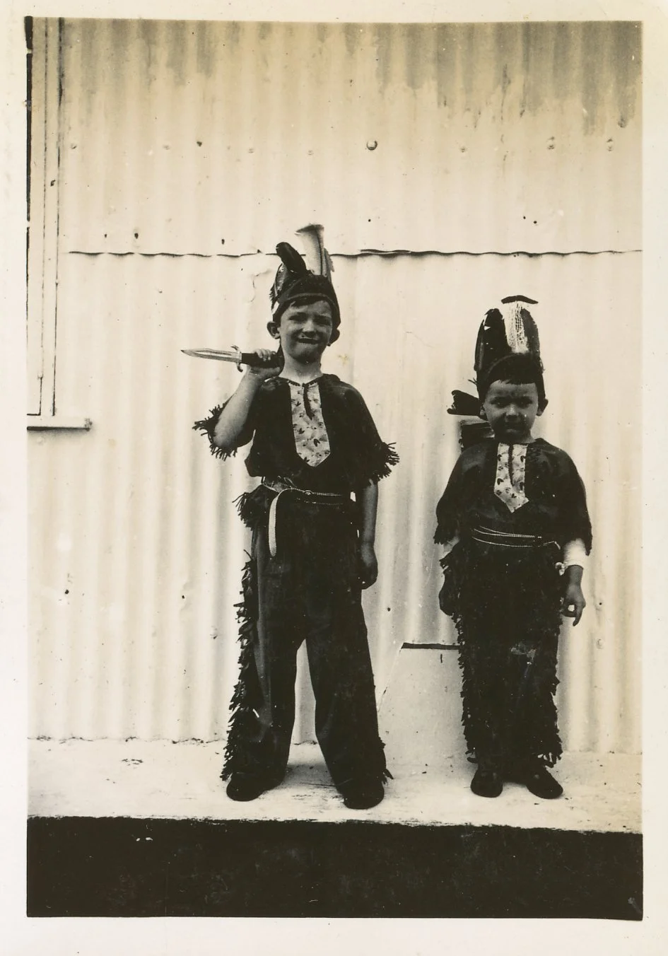 1930's Fancy Dress.jpg