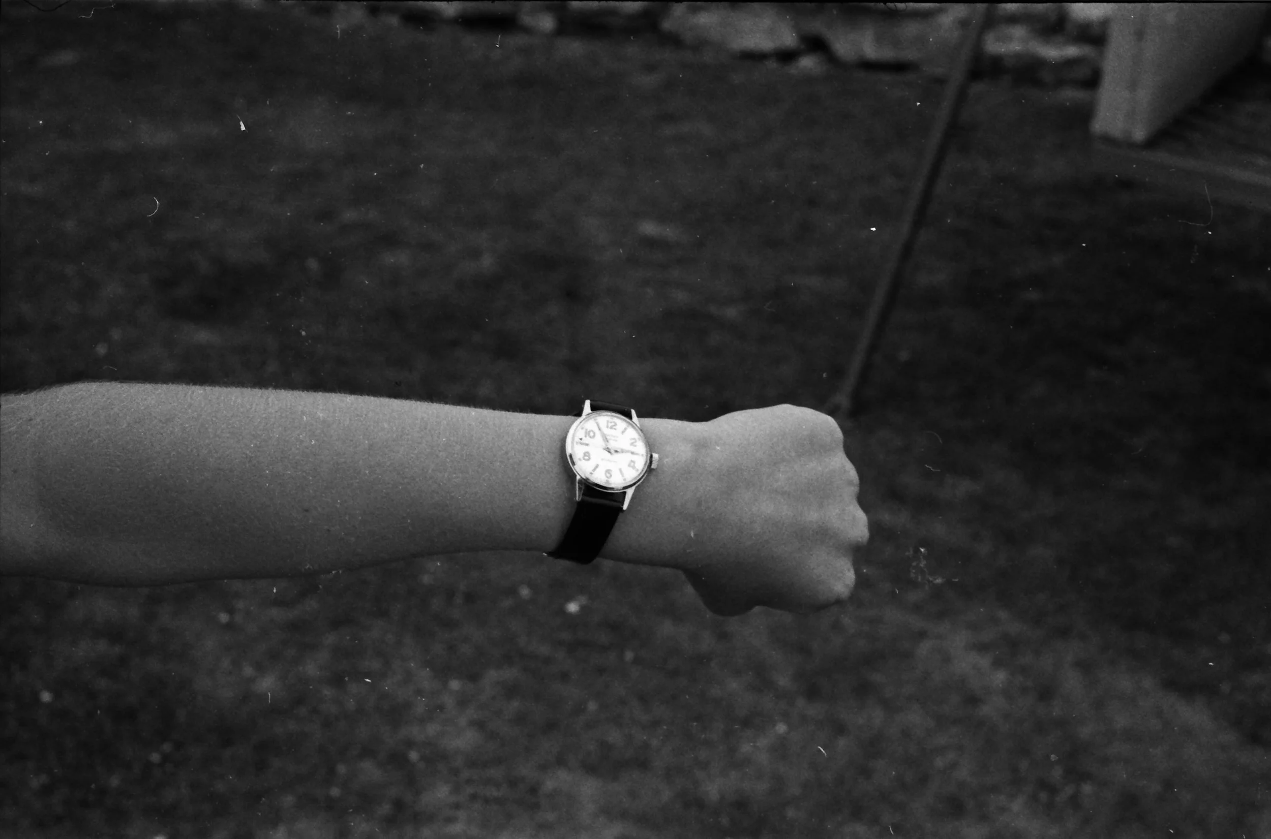 1969 Watch.jpg