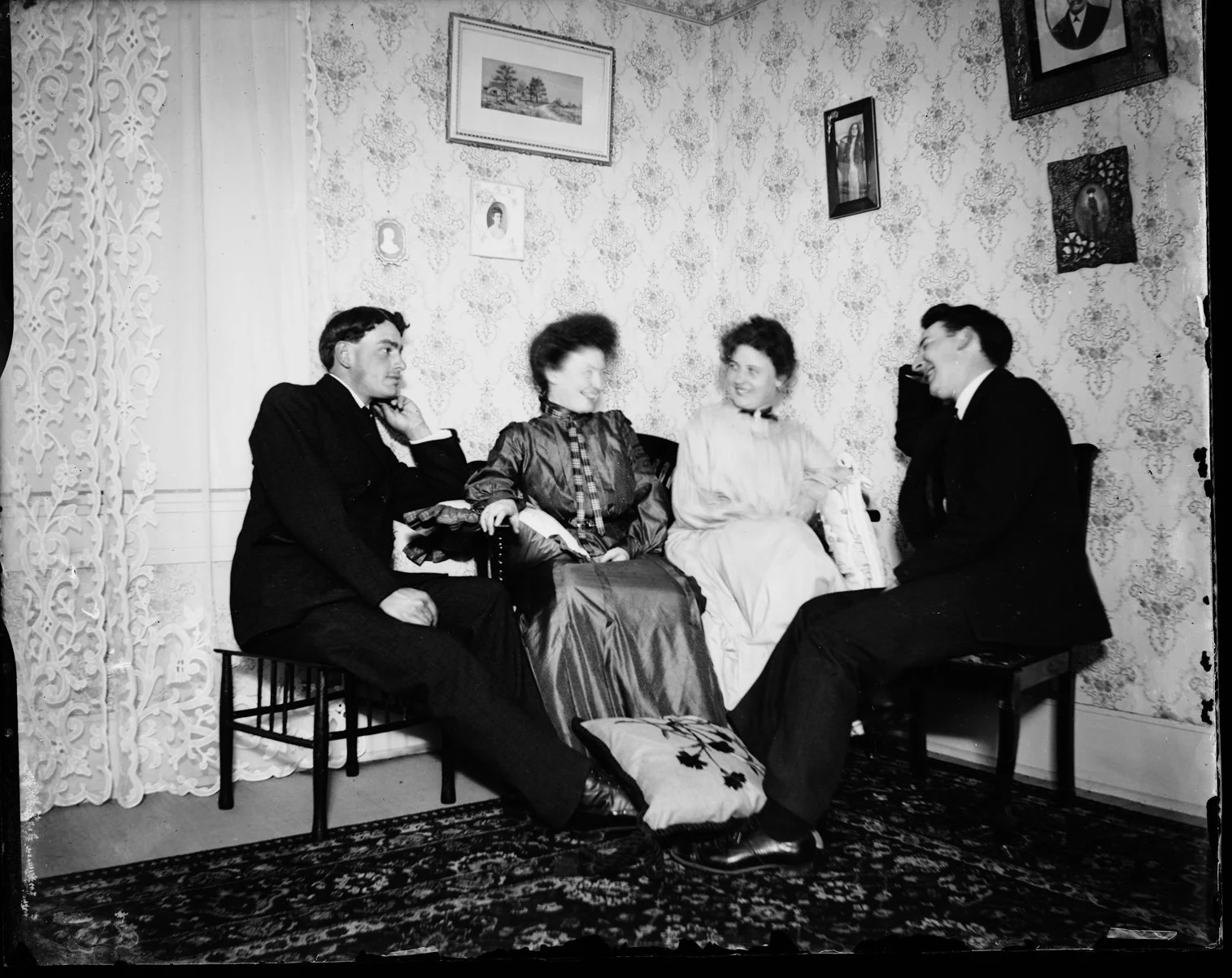 Weird old negative.jpg