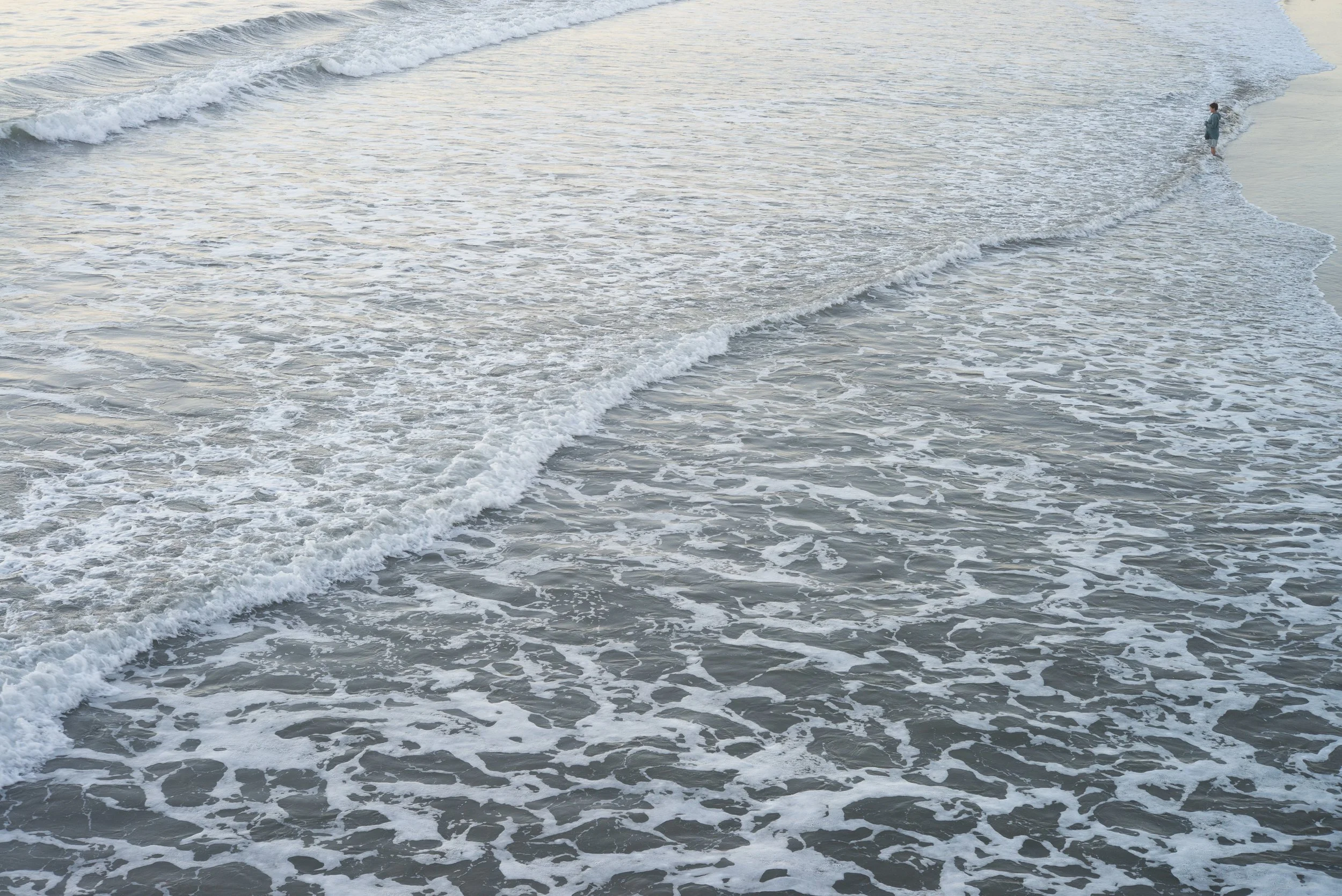 DSC_8033-2.jpg