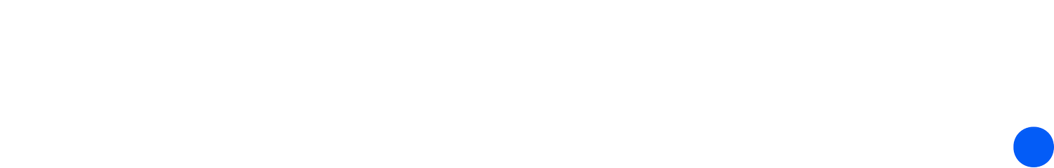 ContaDoo | Contabilidad para , profesionistas y PyMES