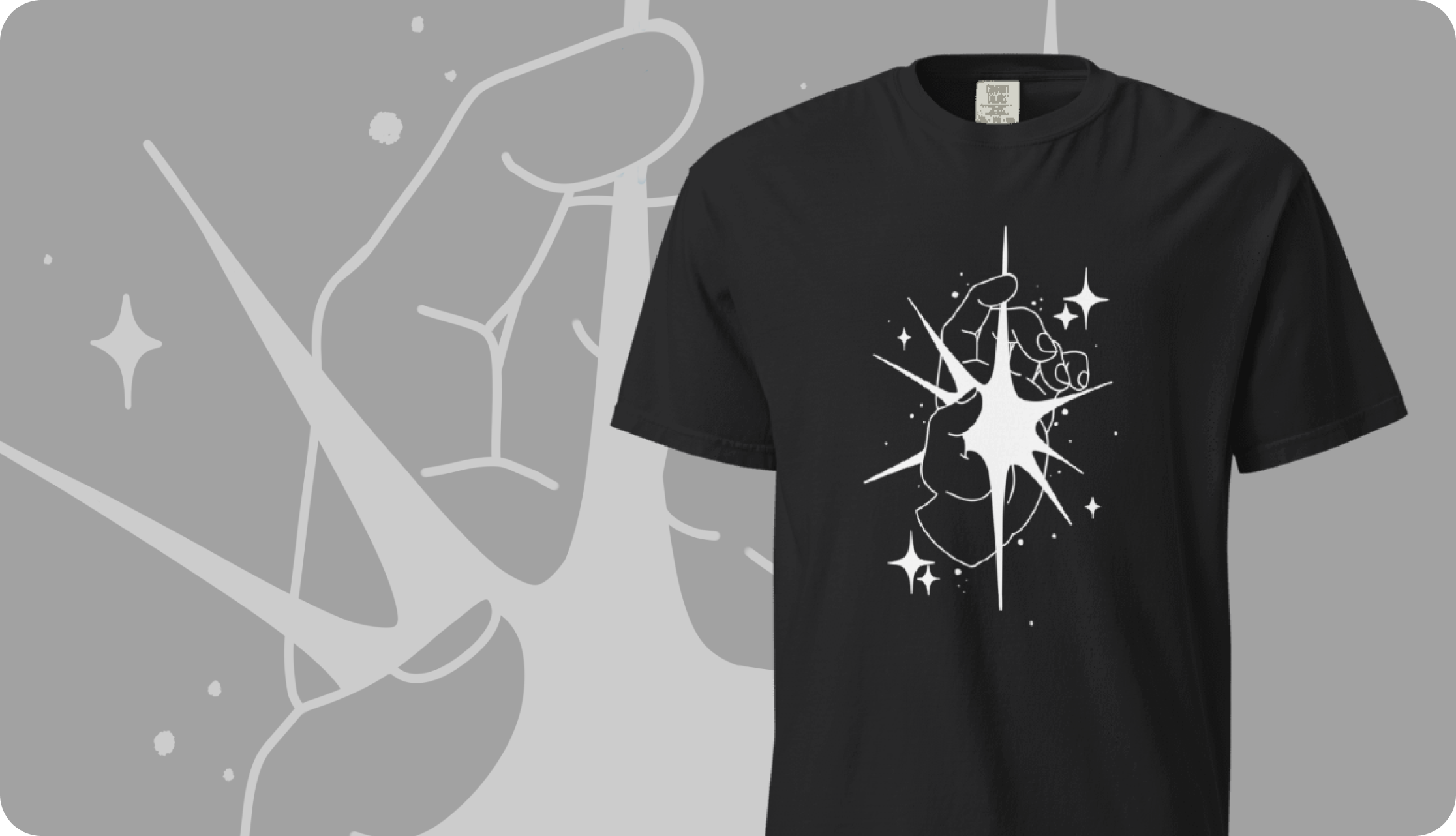 Personal Projects.png