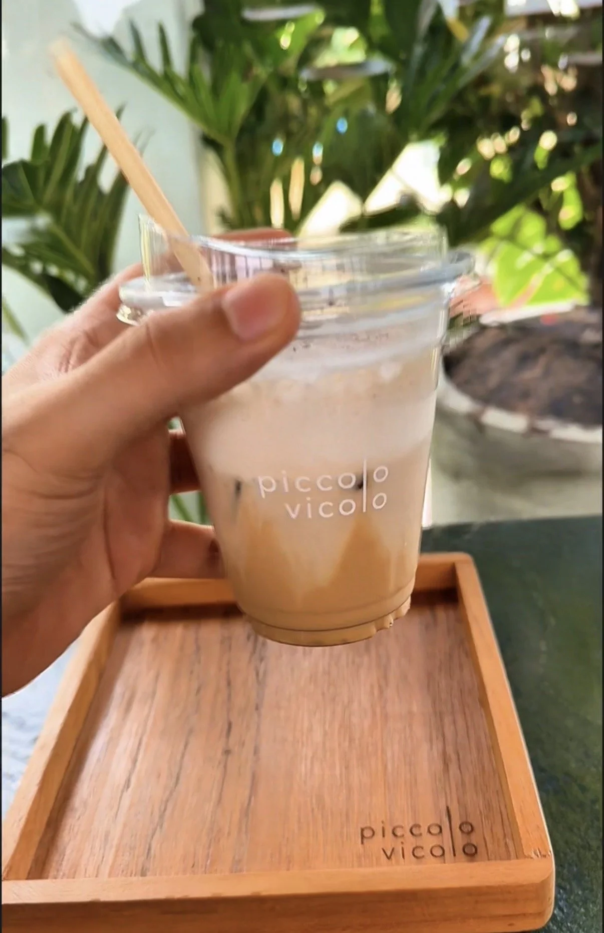 piccolo-vicolo-iced-latte-coffee.jpg
