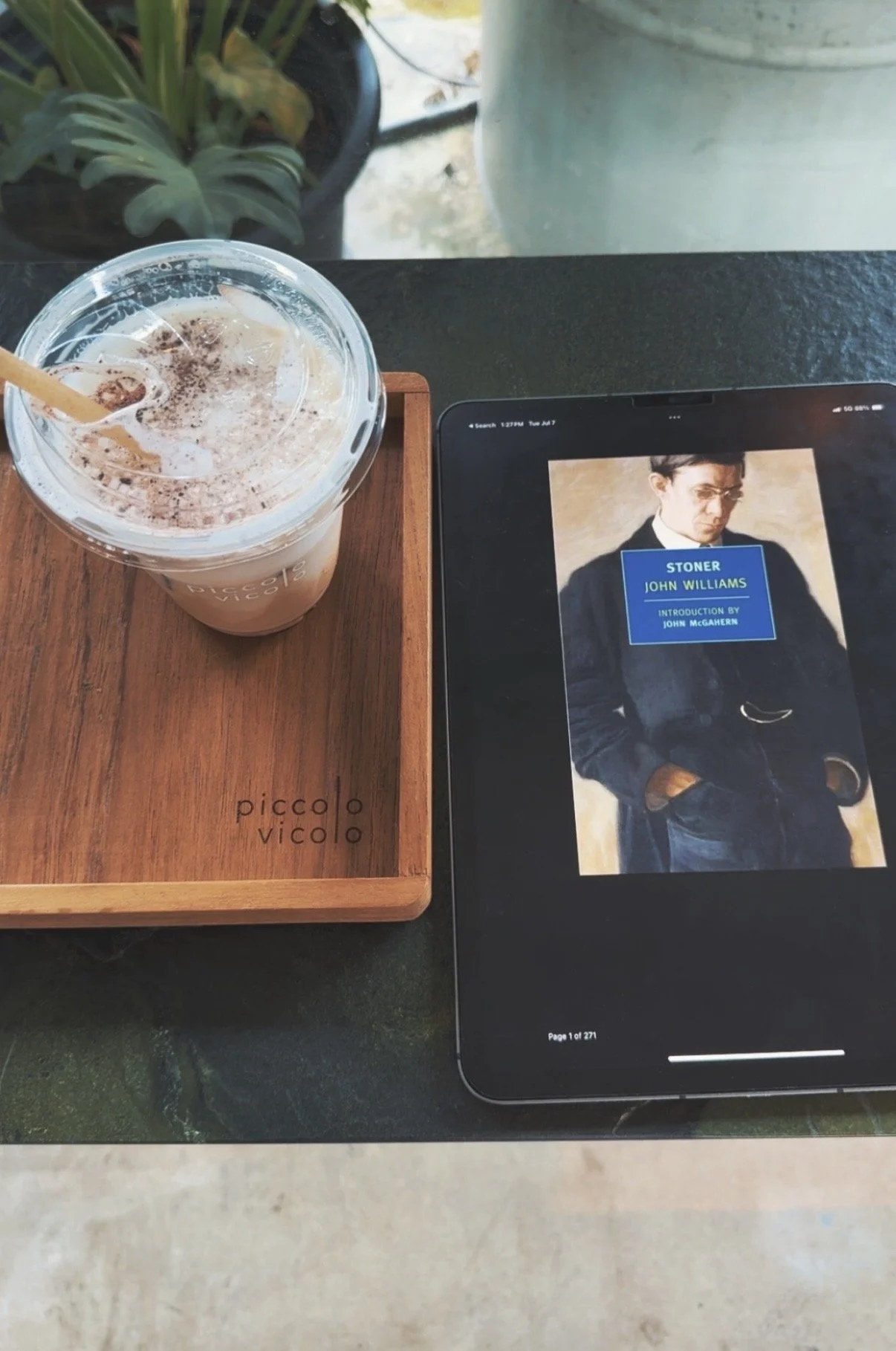 stoner-book-and-coffee-flatlay.jpg