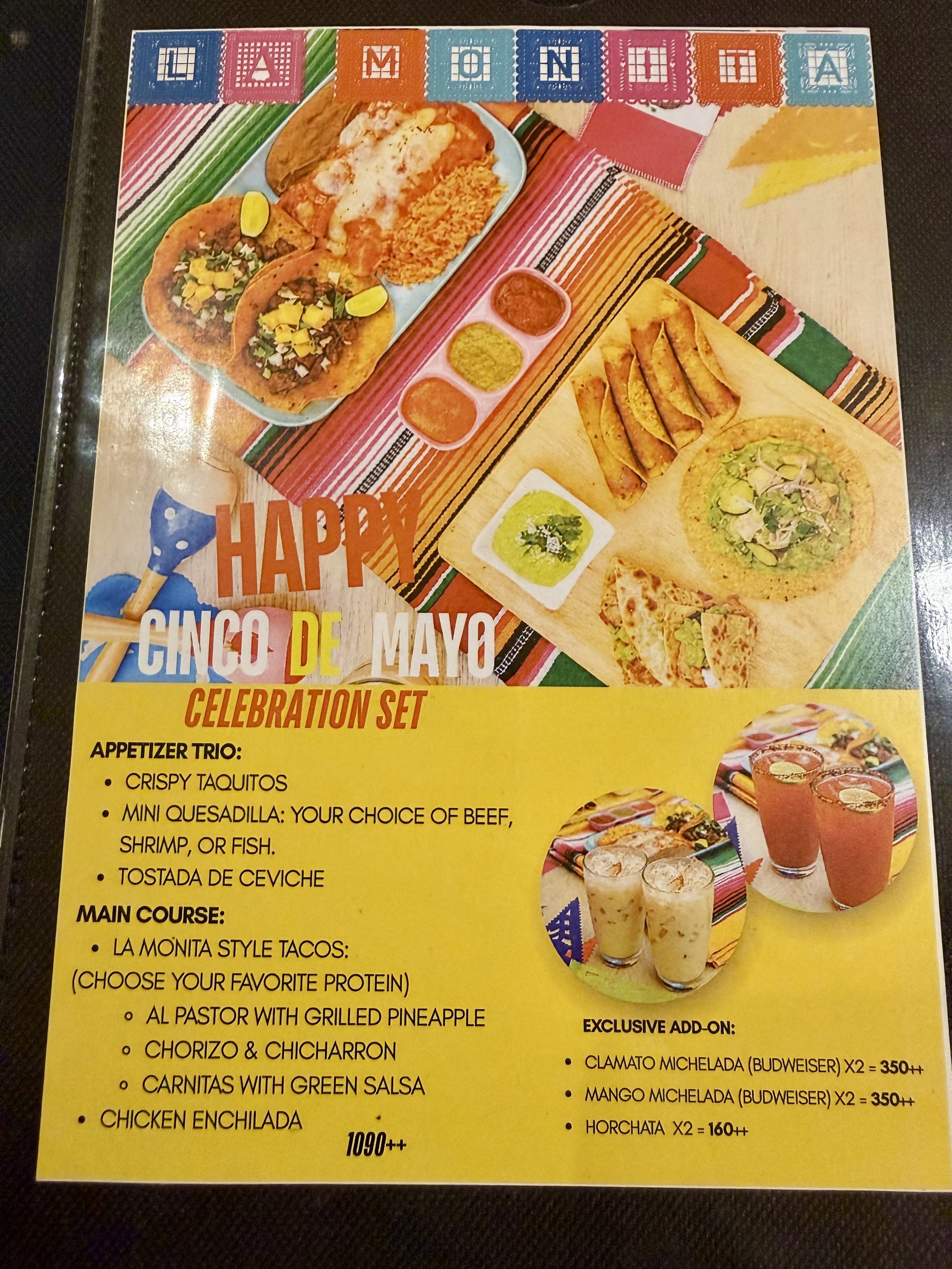 la-monita-taqueria-bangkok-menu.jpg