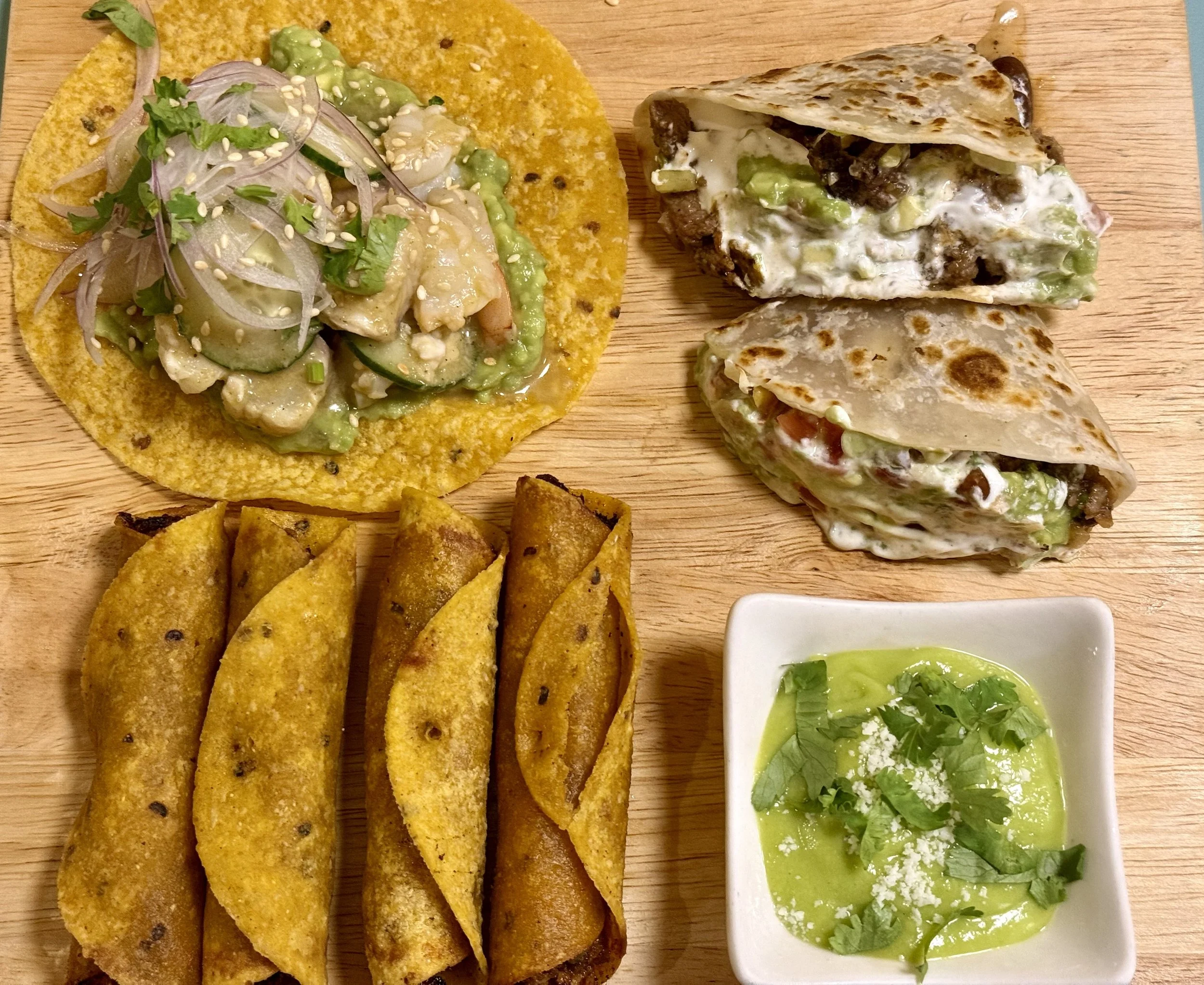 mexican-feast-platter-mahatun-plaza-bangkok.jpg