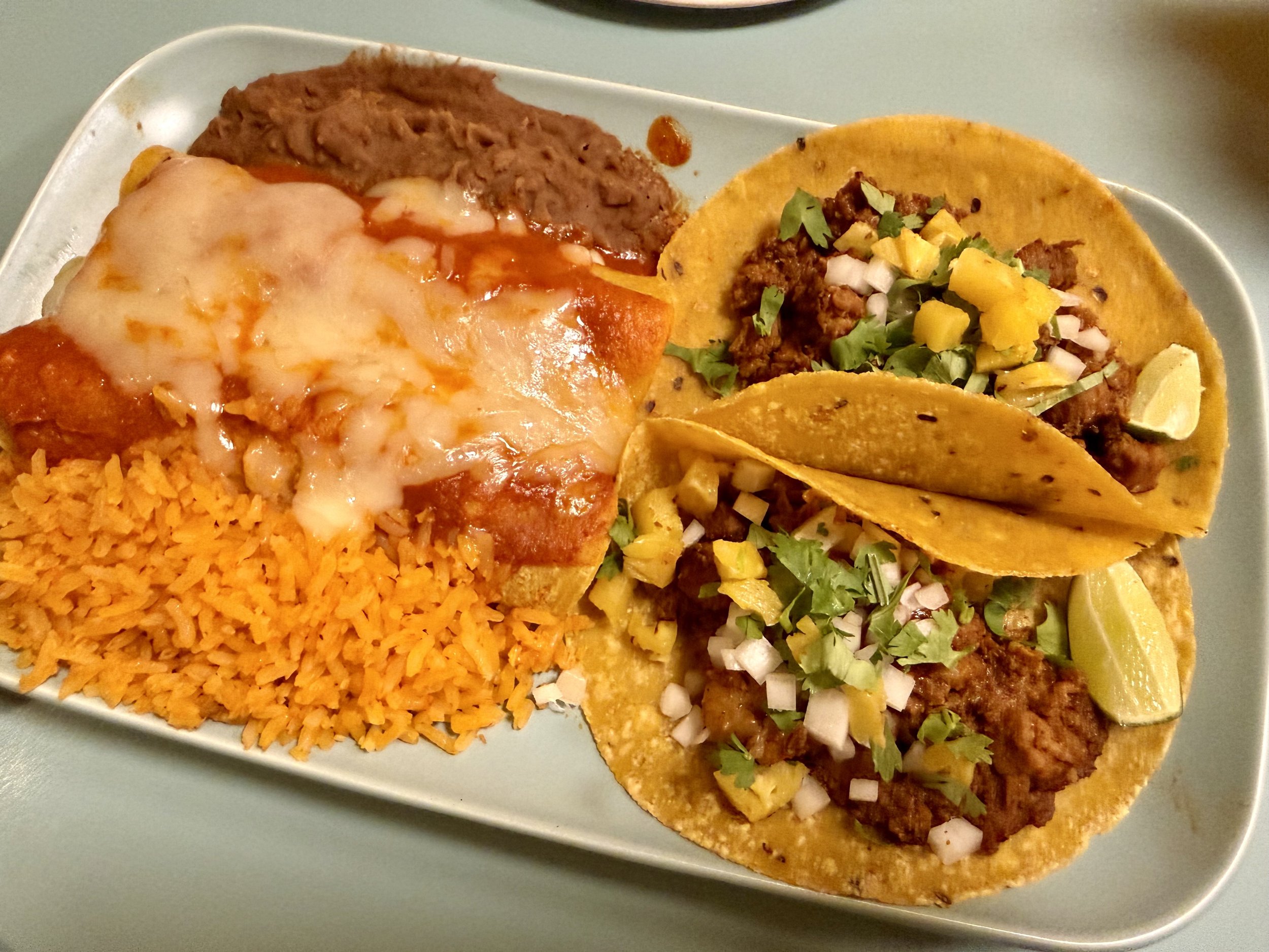 cinco-de-mayo-taco-tuesday-platter-la-monita.jpg