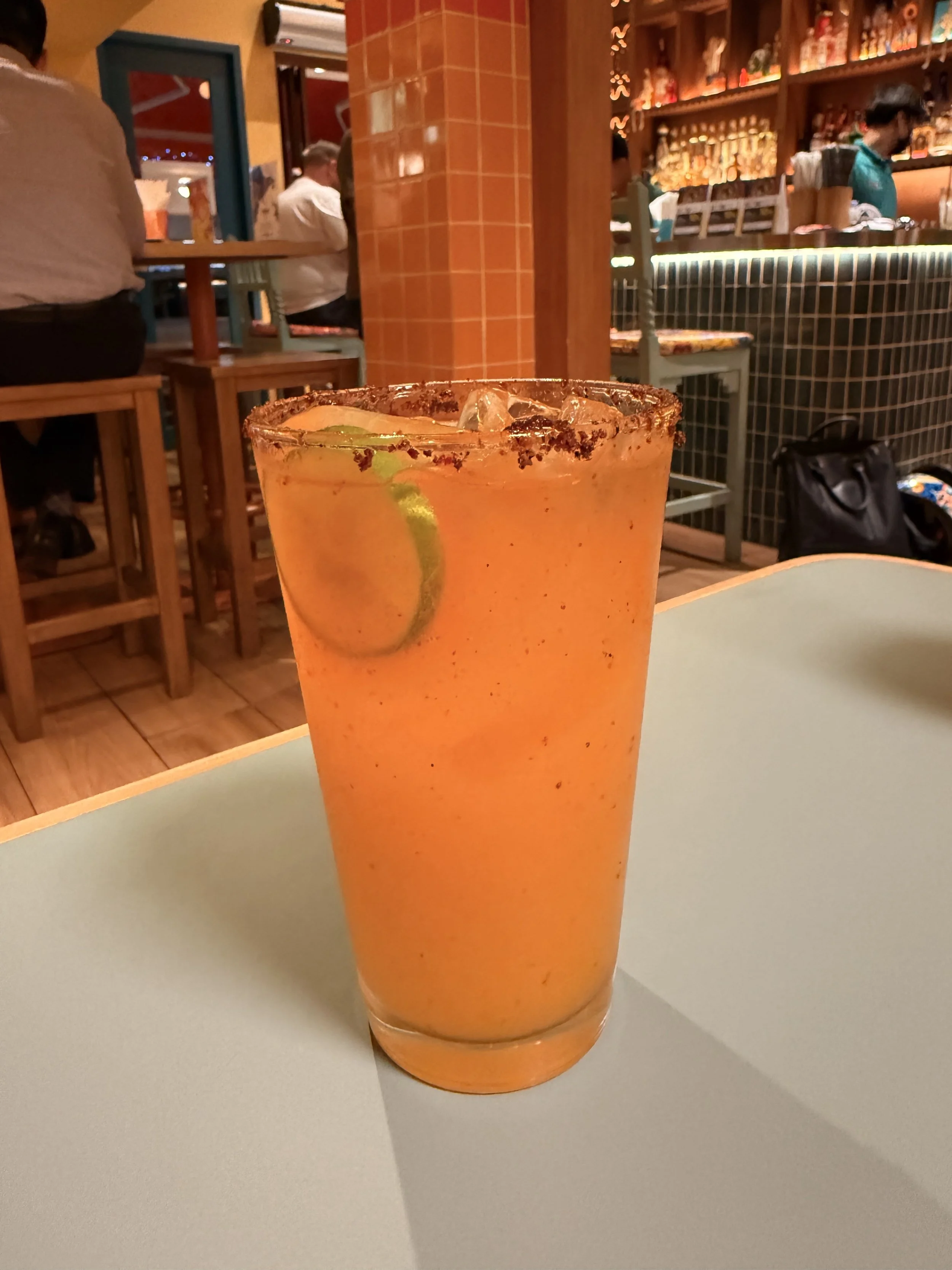 mango-michelada-mexican-drink-bangkok.jpg