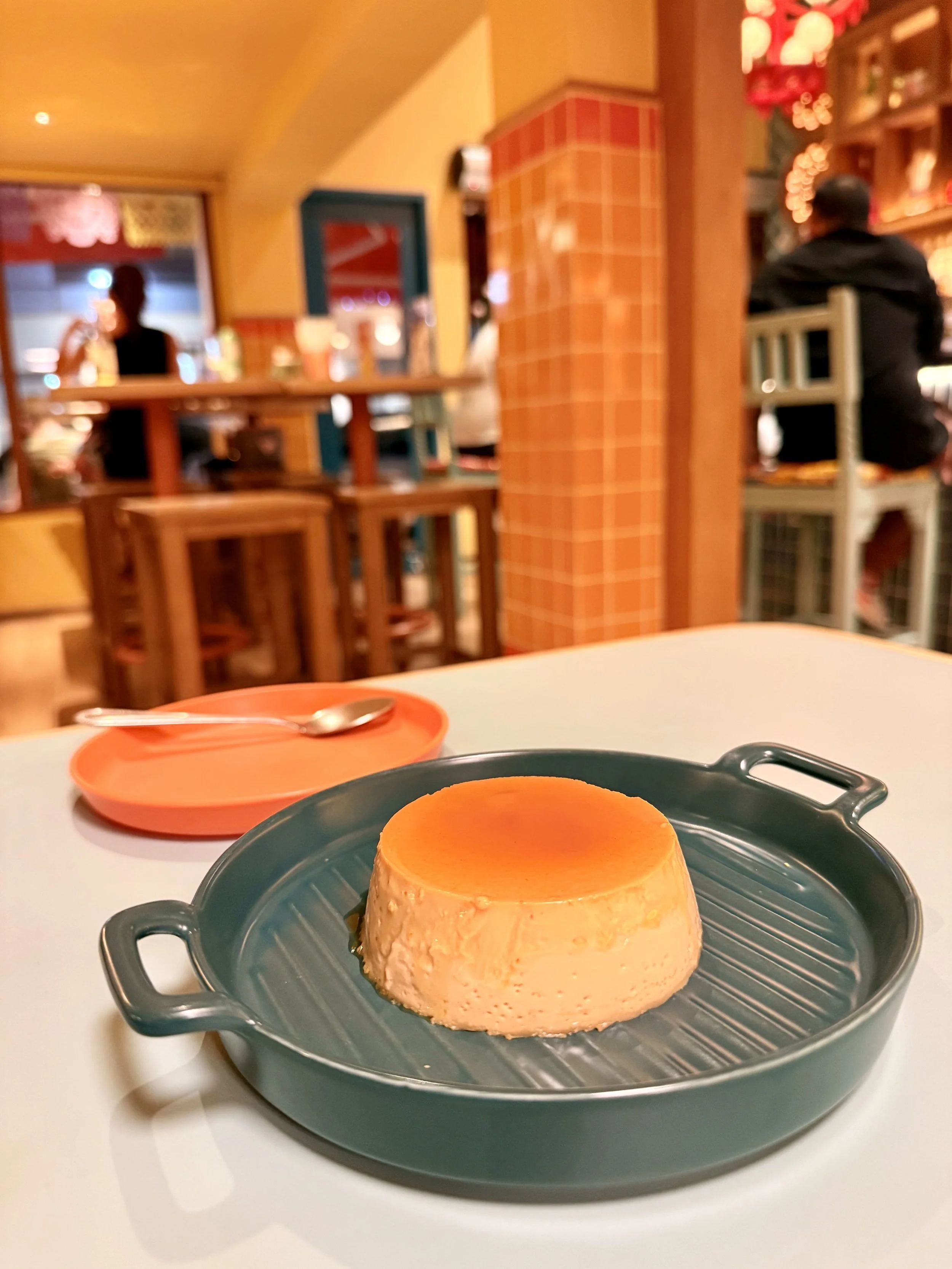 caramel-flan-mexican-dessert-la-monita.jpg
