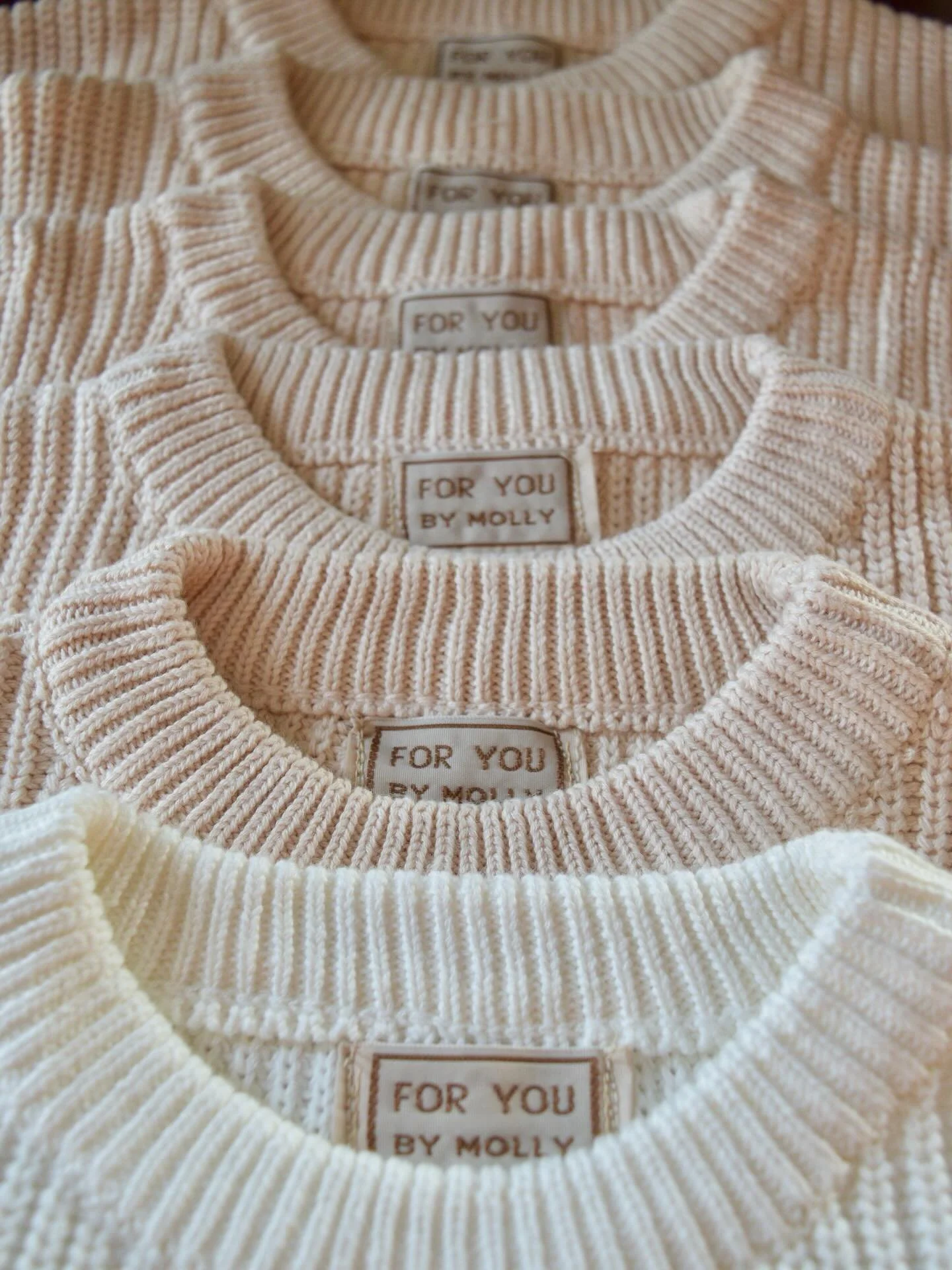 The Summer I Made Custom Sweaters 🪡🧶

I am SO beyond grateful for all of the orders I&rsquo;ve been getting recently!! I can&rsquo;t wait to post more of these soon 🫶🏻