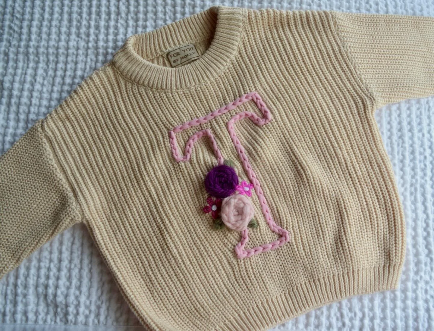 Hiiiii how yall doinnnnngggg 👀 Don&rsquo;t mind me! Just sliding in here to catch up on all of the orders I have been slacking on posting! 

Rest assured, we are going to be back to regularly scheduled programming (IG posting) soon. The posts have b