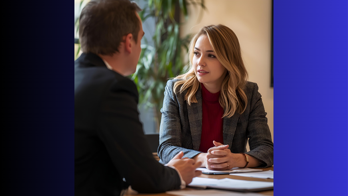 Reflective Supervision for DSLs: ‘Safeguarding the Safeguarders’.