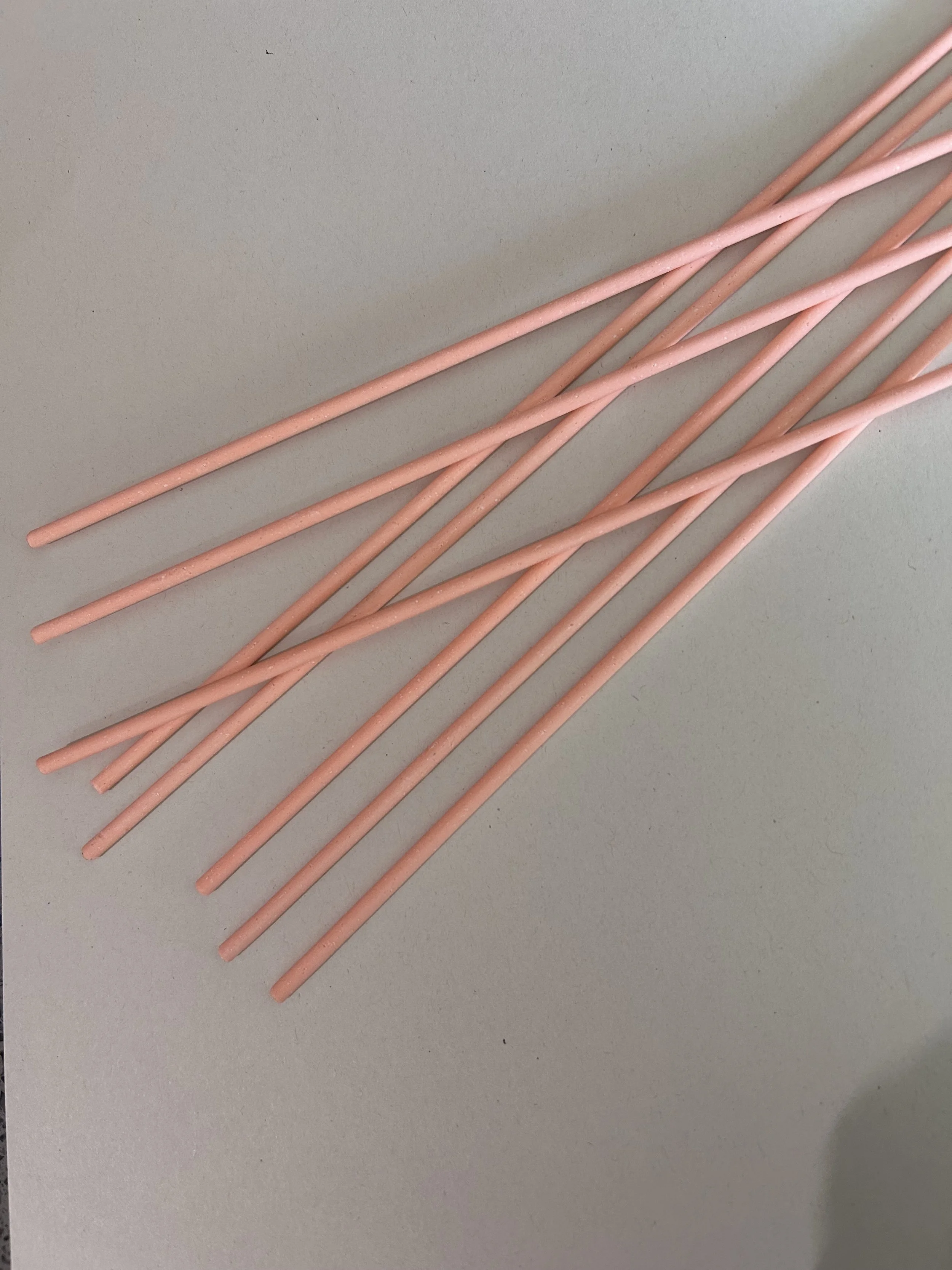 IMG_4872 Flux Rods.jpeg