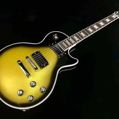 223eef80-092c-4b28-bc34-3684424155d5.jpg