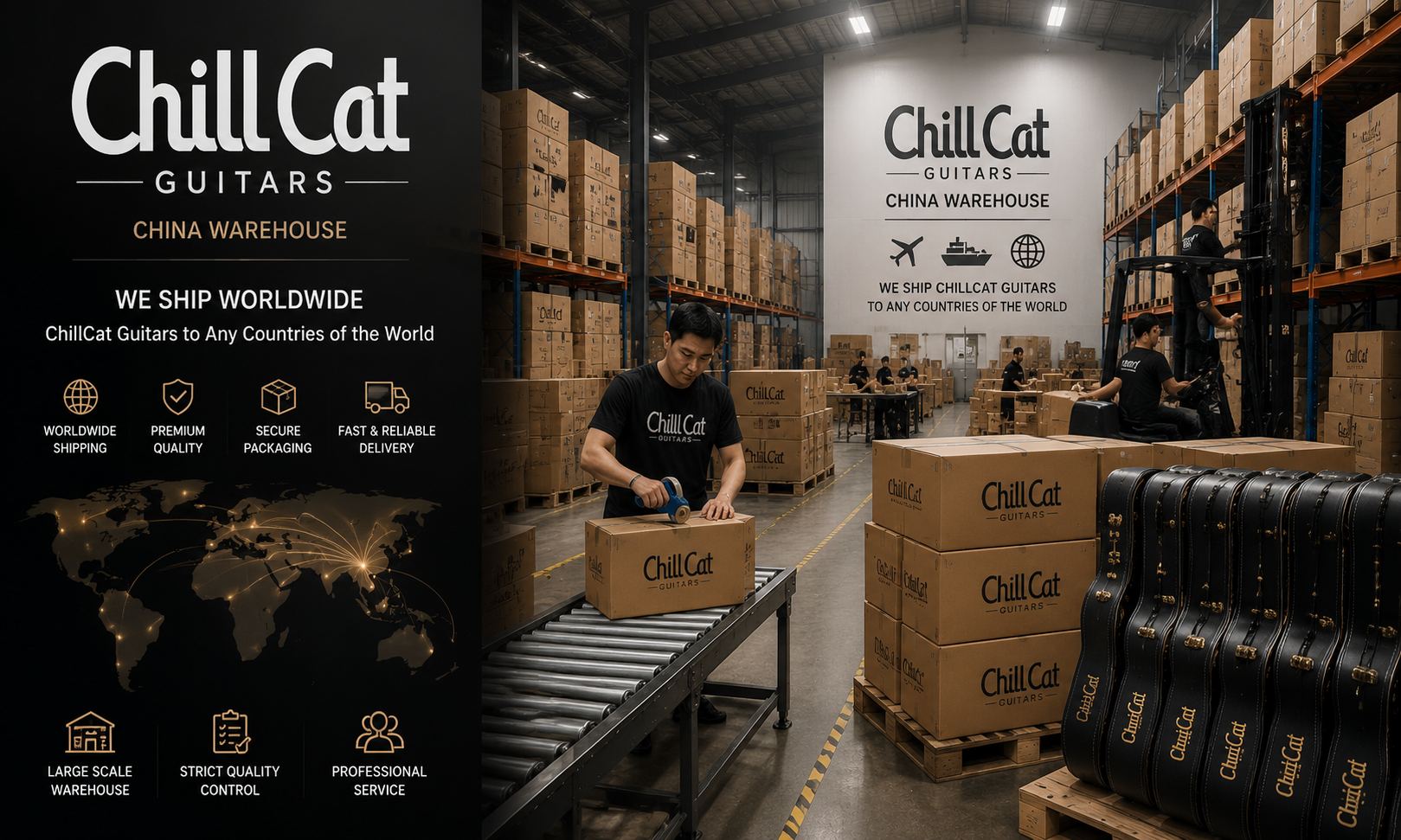 Global—Home Page Navigation