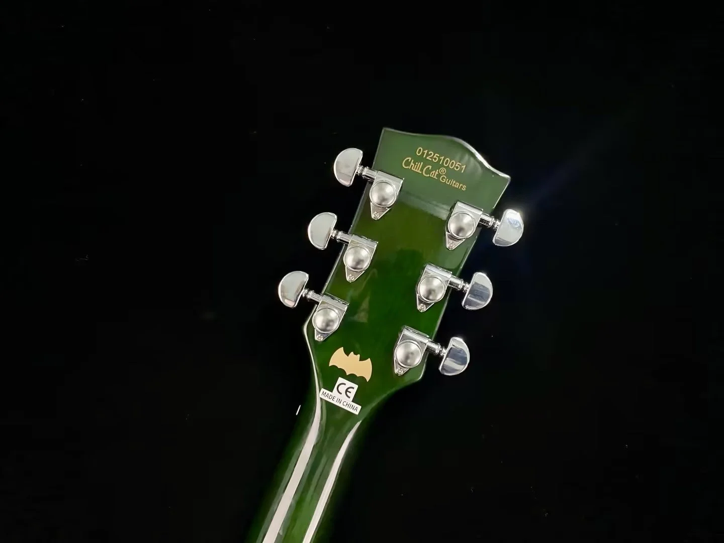 WecomSave_fc87f298836f063b79279e9fca357533.jpg