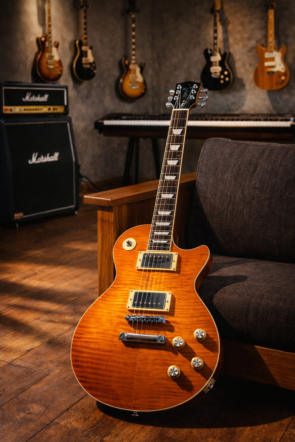 企业微信截图_8ba76196-6fd5-4606-ba25-bbda6495eb94.png (Copy)