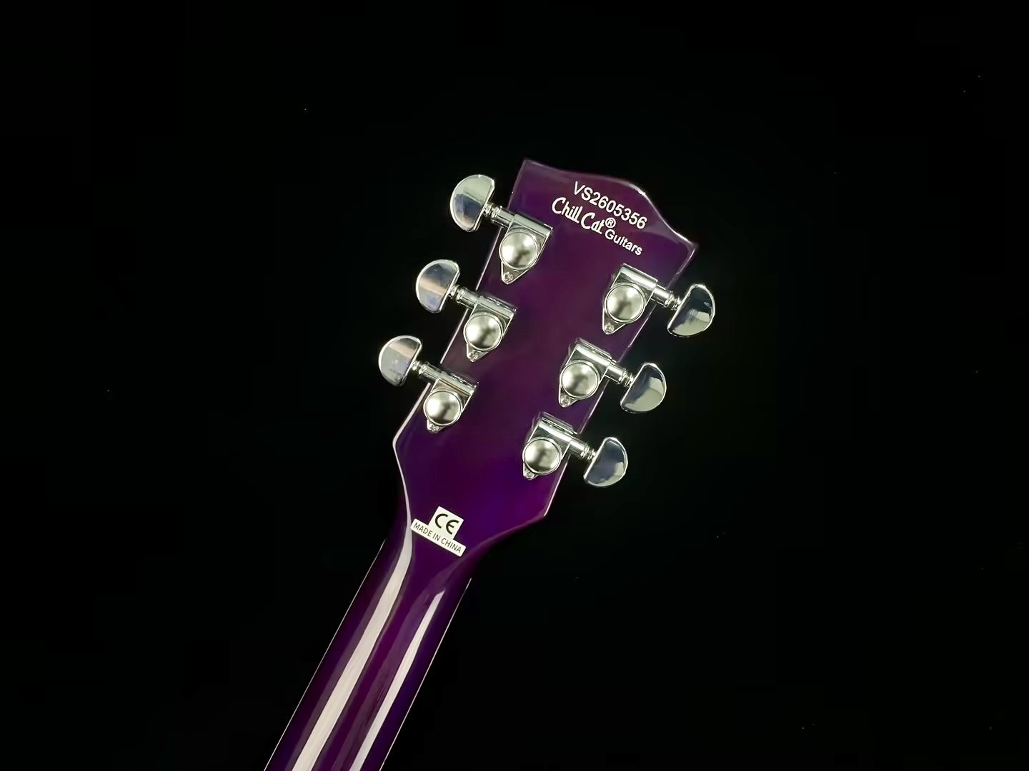 WecomSave_f03ce502e047404fc254be0ce29aa8fc.jpg
