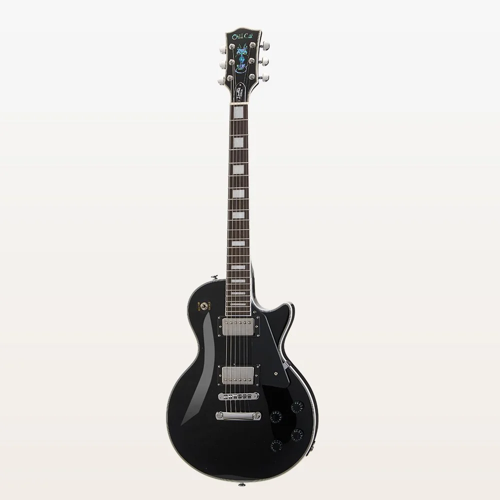 1-.jpg