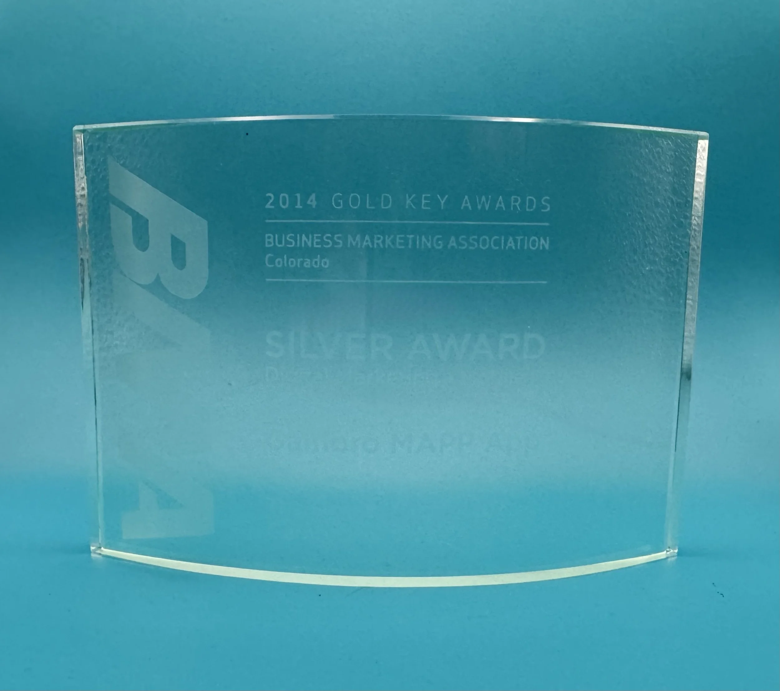 MAPP Award.jpeg