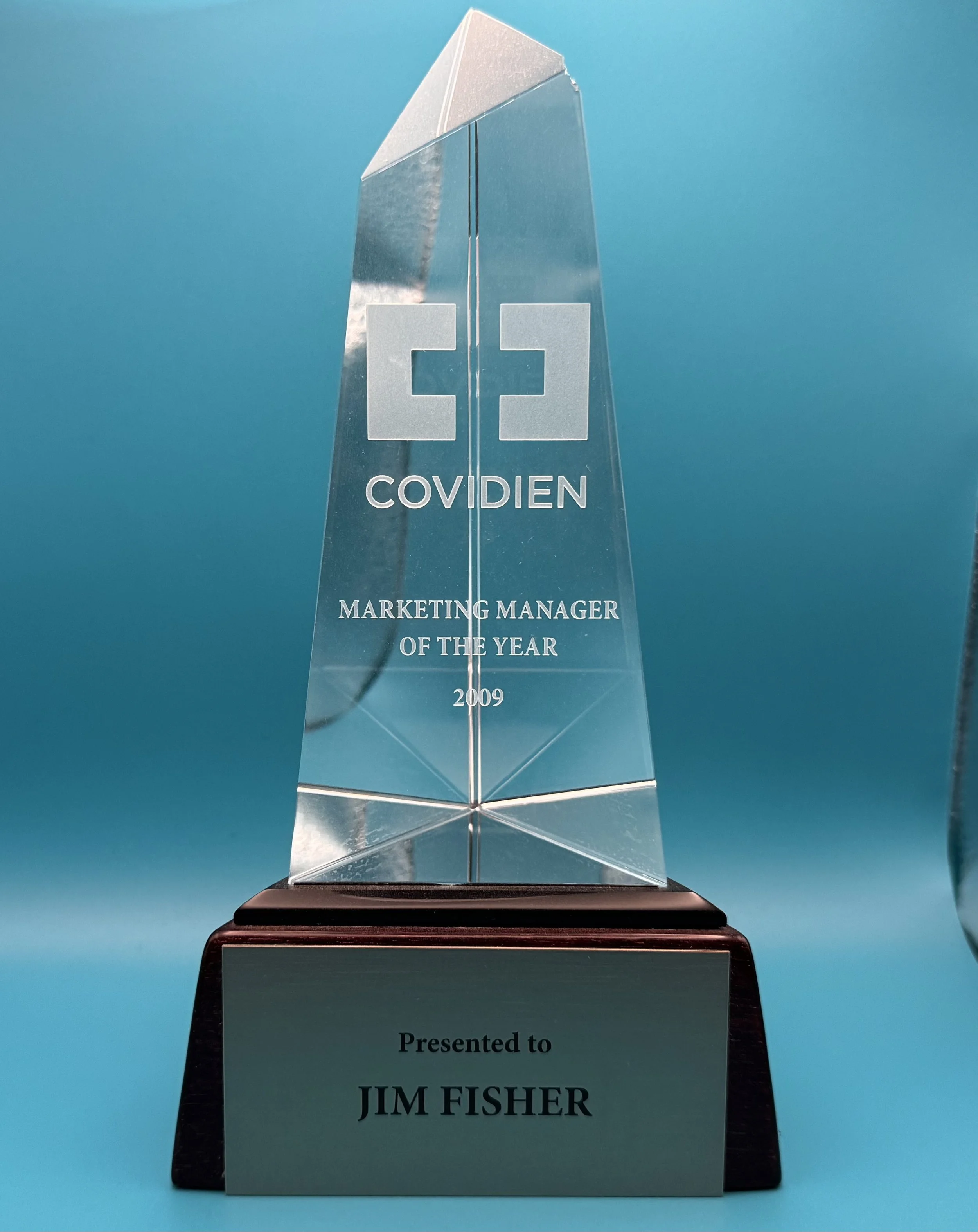 Covidien.jpeg
