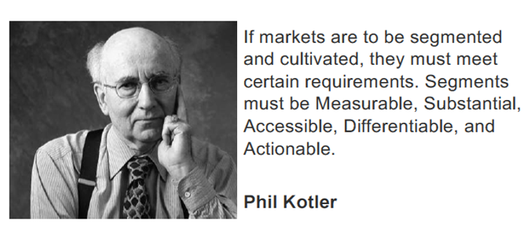 Segment Quote.png
